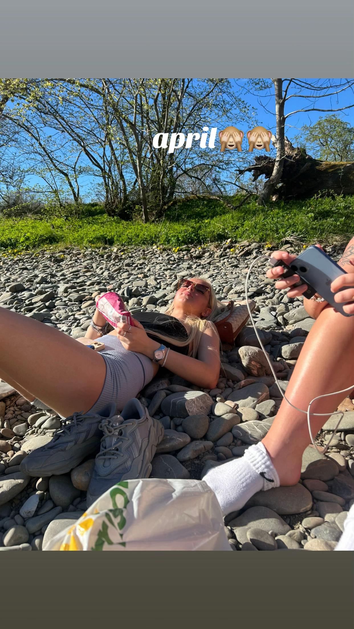 @demispamxo