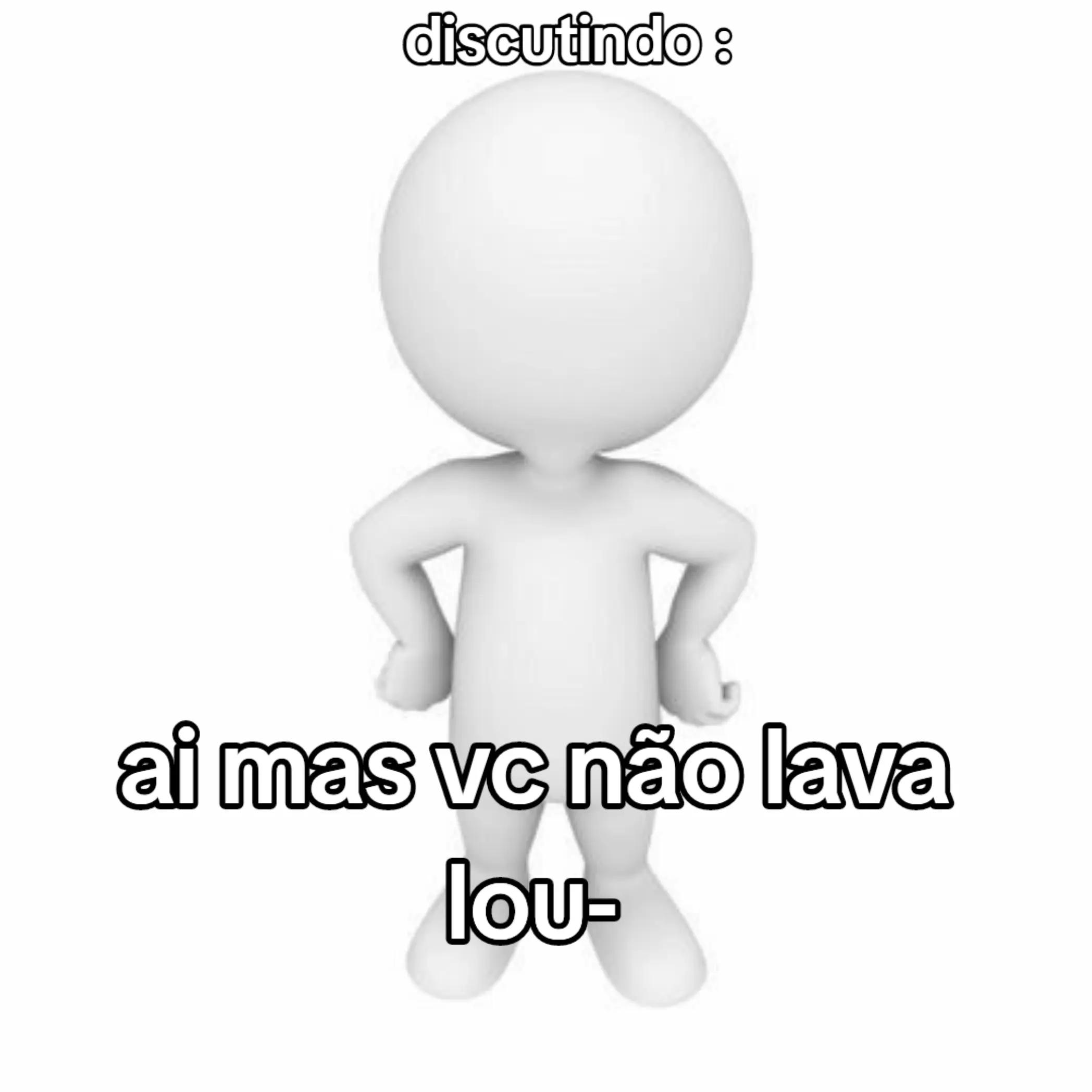 @𝓗elena ୨ৎ