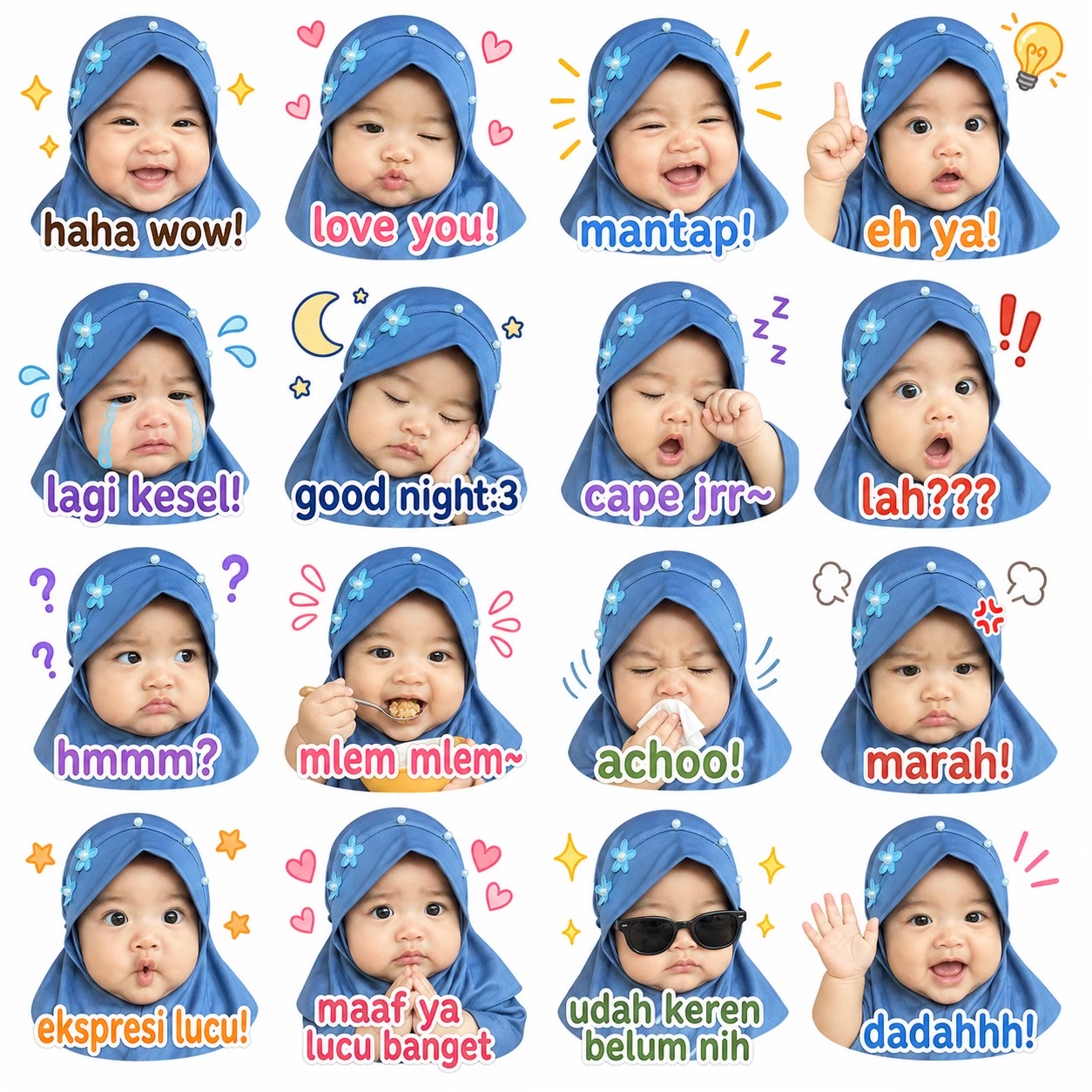 @Azwarii