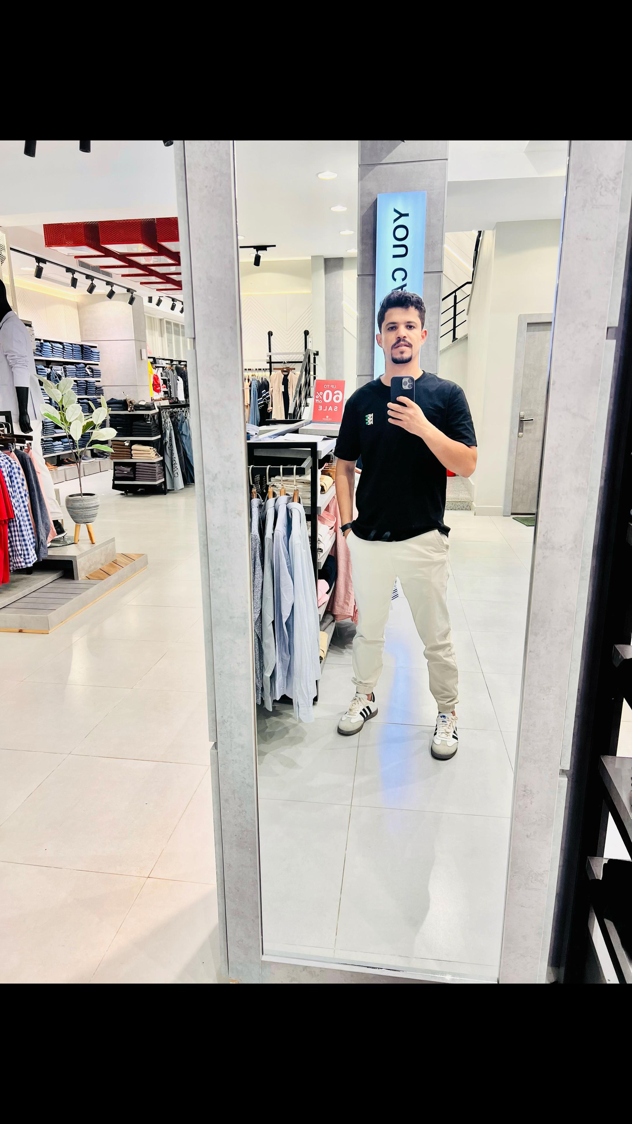 @فارس بن بشه 🗽