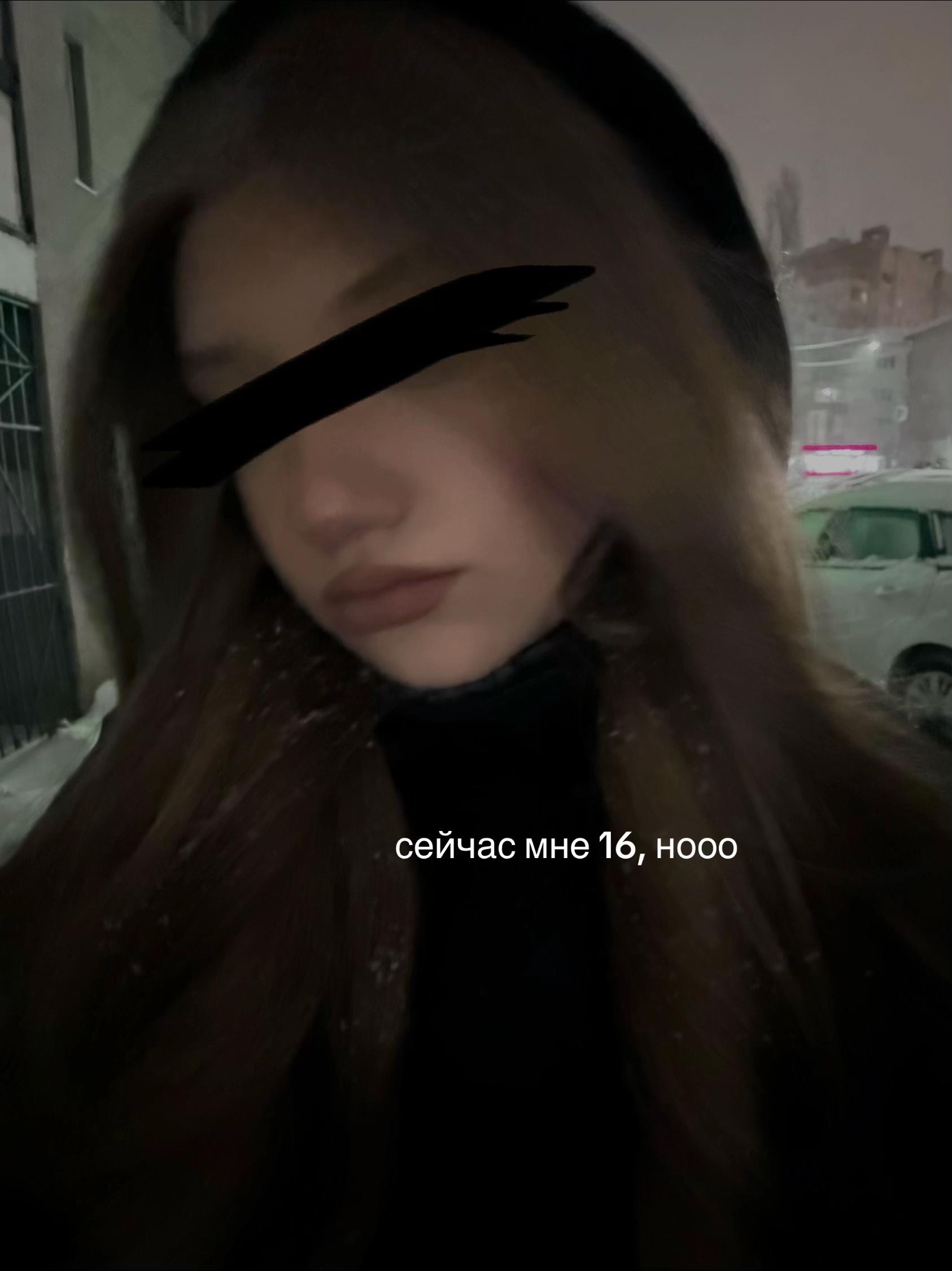 @abab