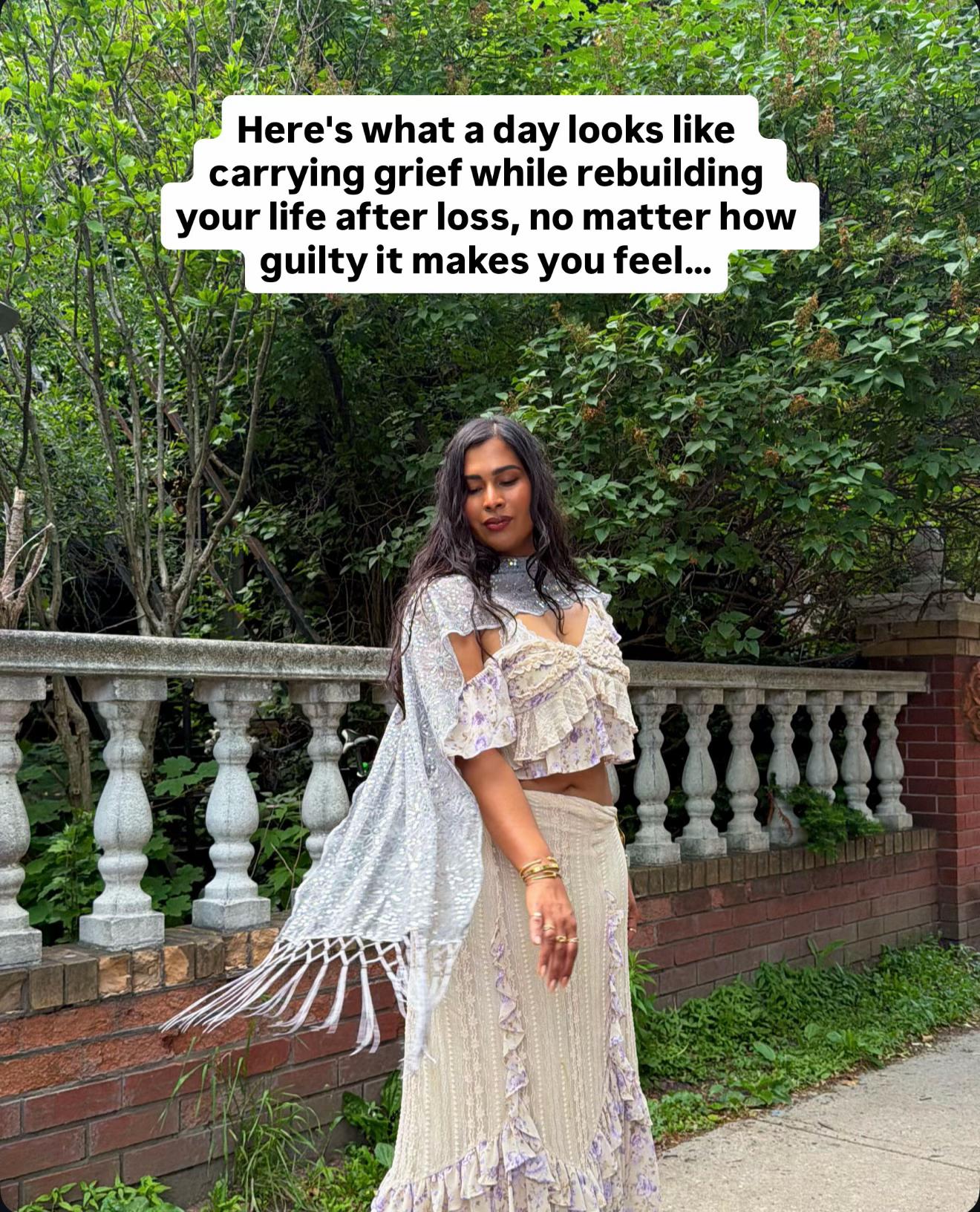 @Jamie Pandit🏳️&zwj;⚧️