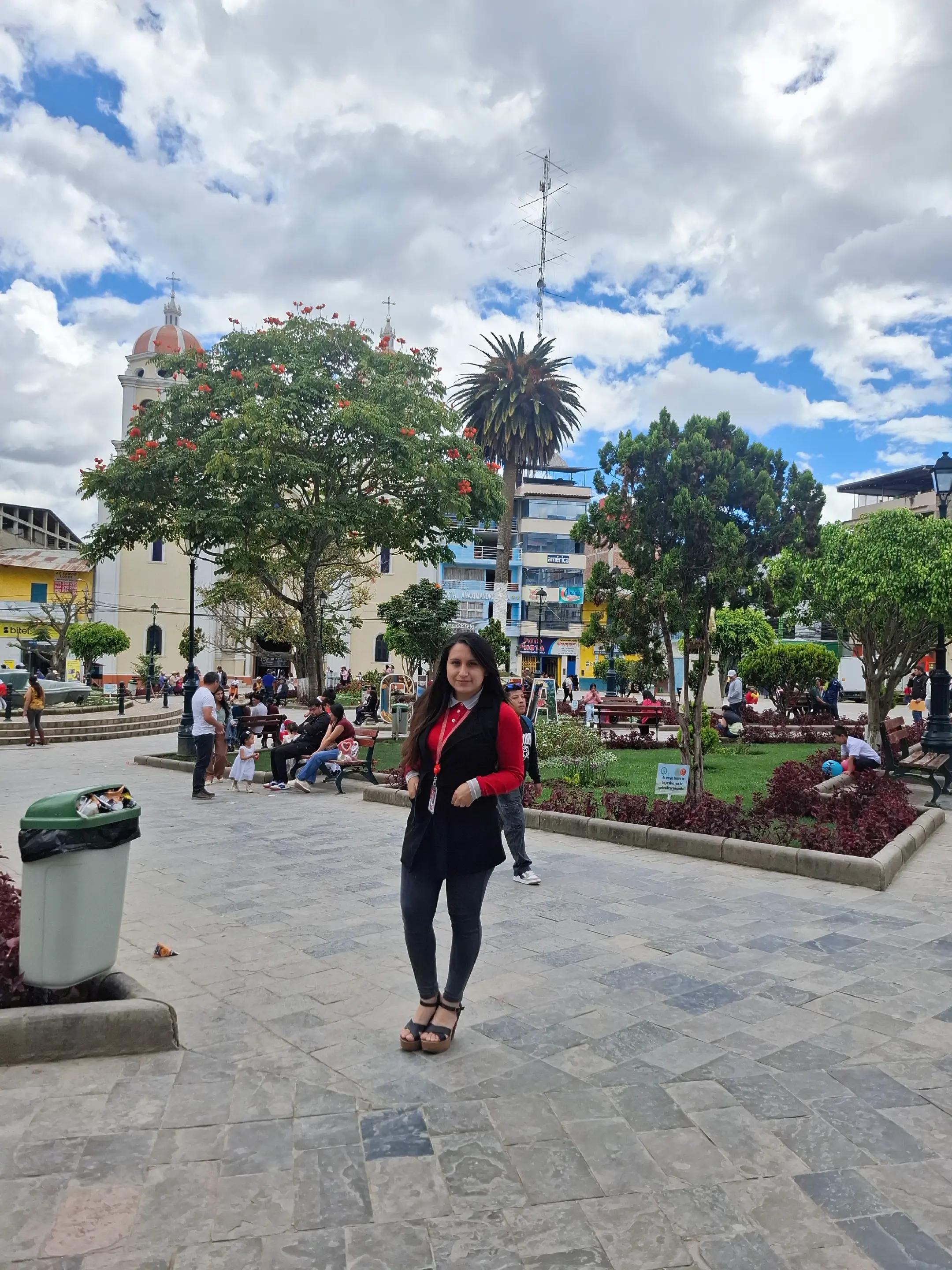 @❤Mishita❤😻