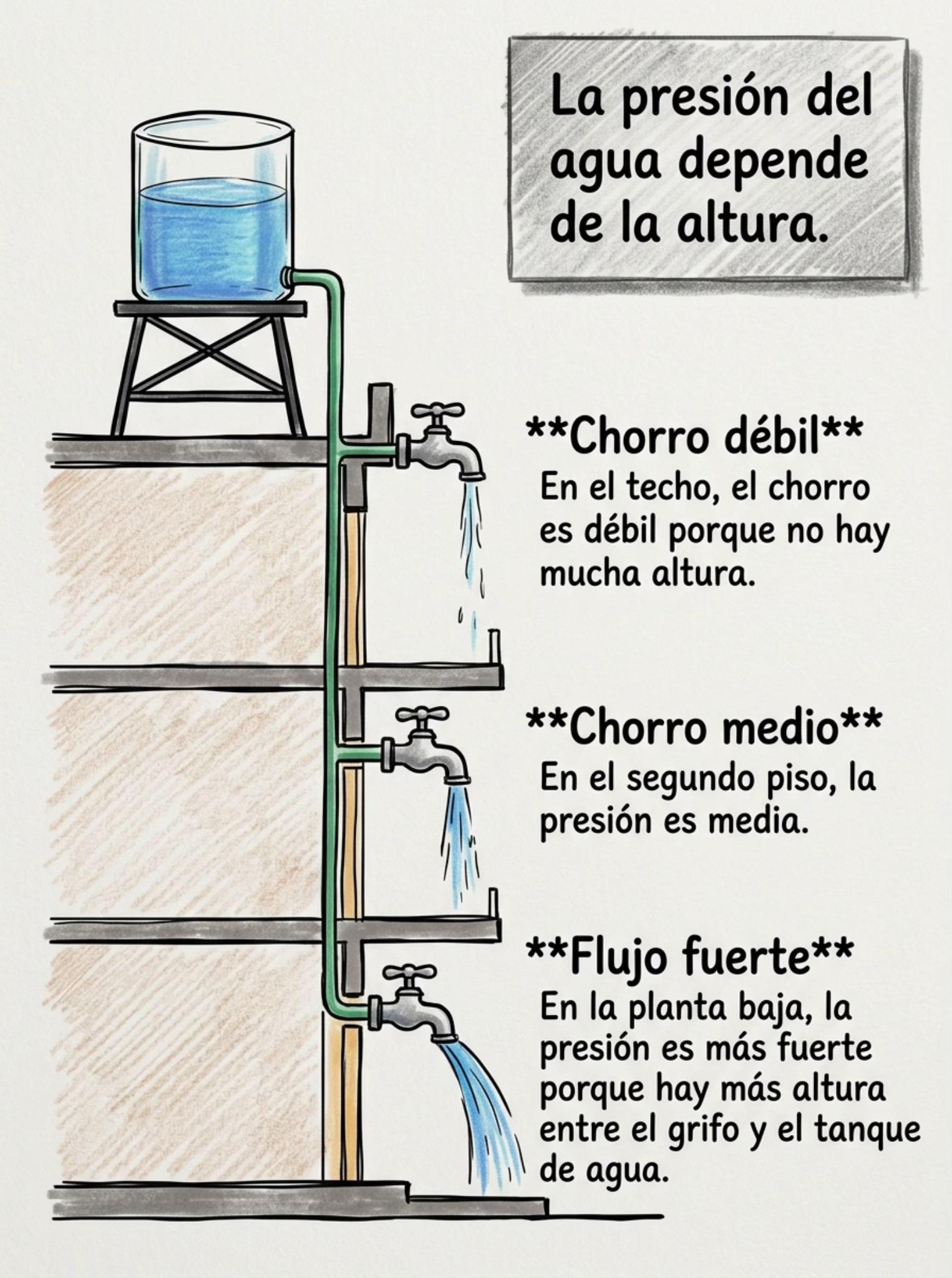 @Señor de los Tips