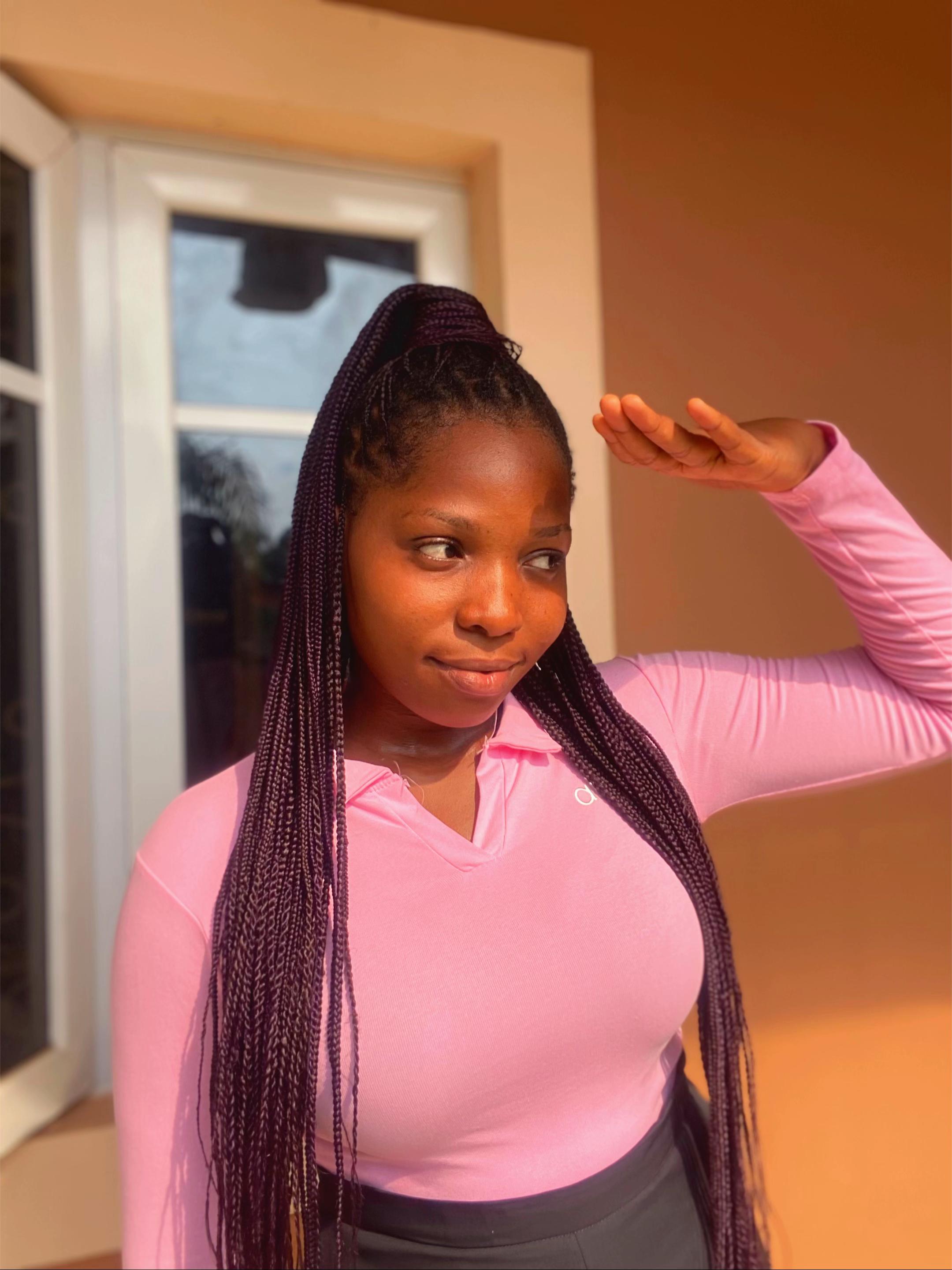 @Kachi_love1