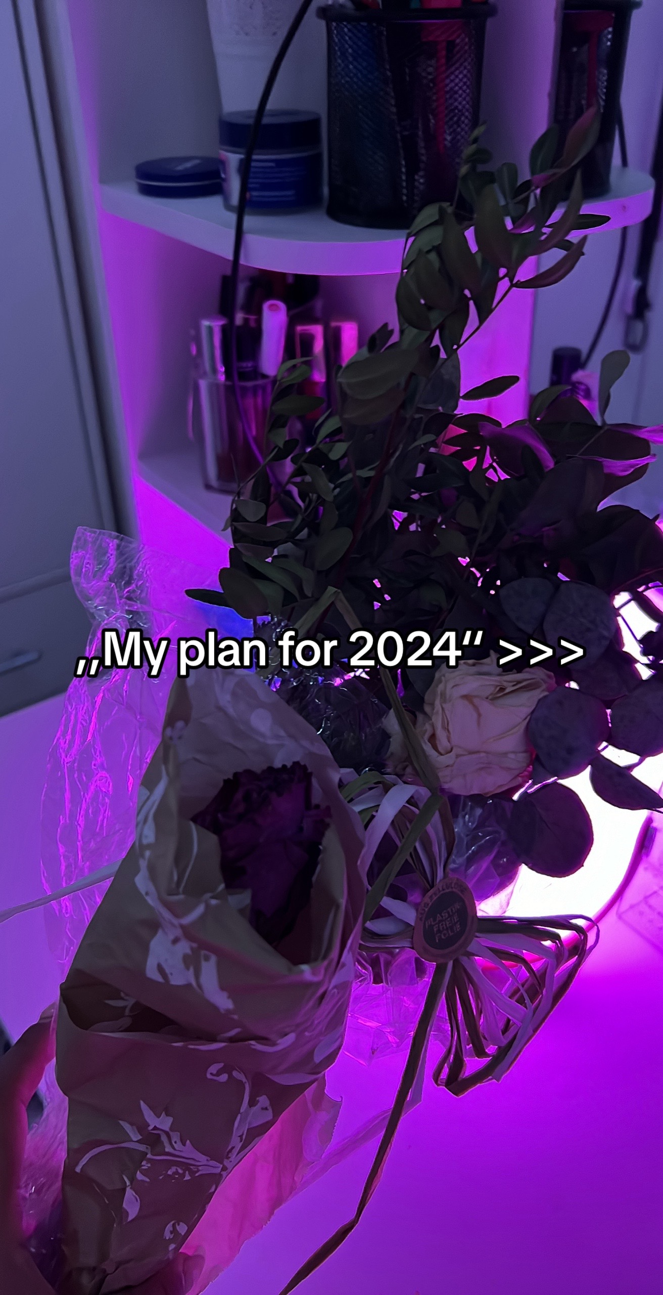 @๐๐๐ท๐๐ฏ๐น๐ท