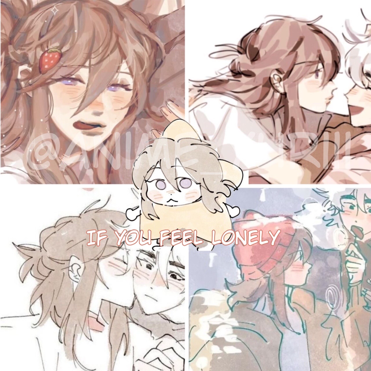 @Yuri!