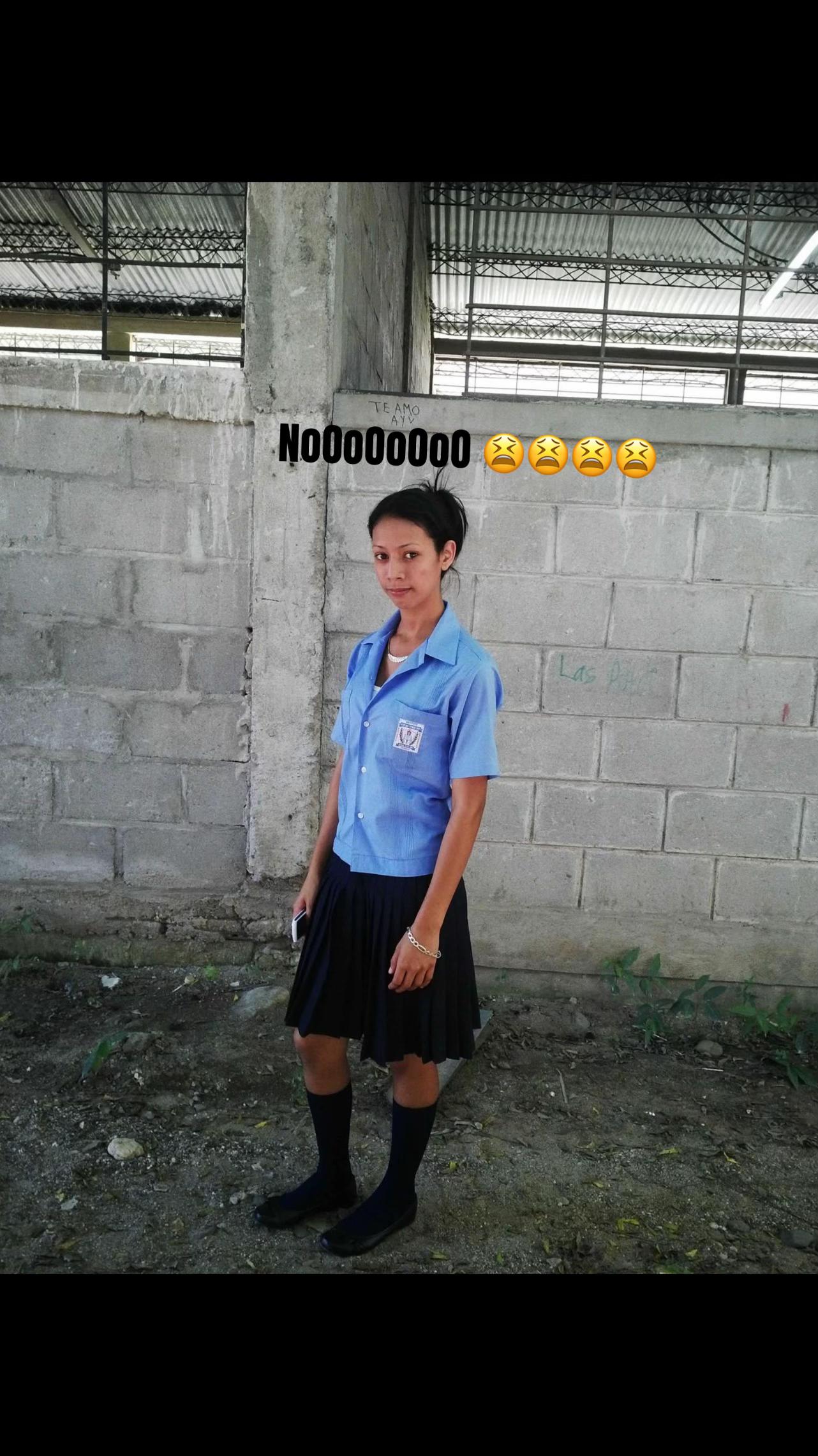 @.