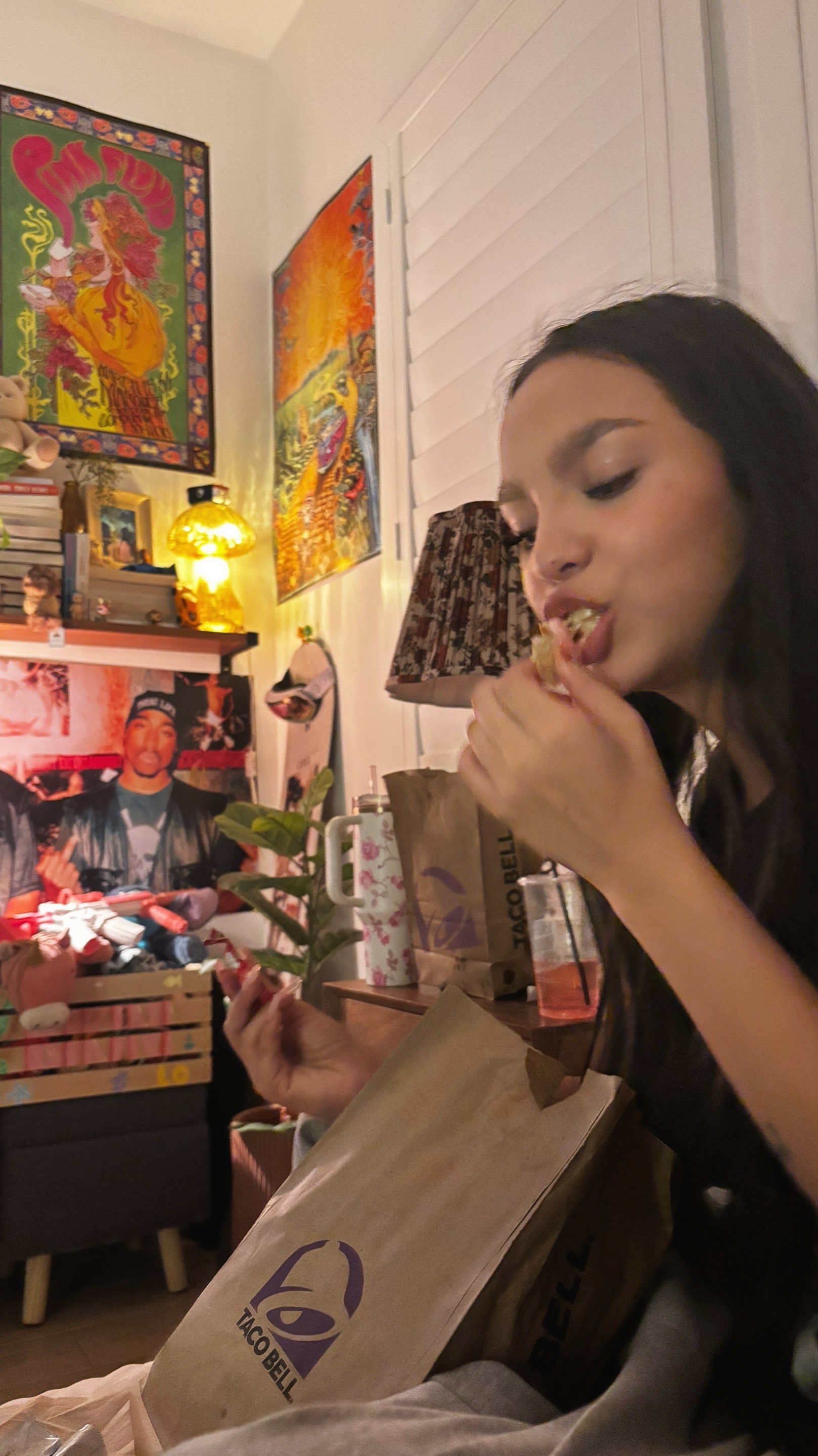 @harlowger