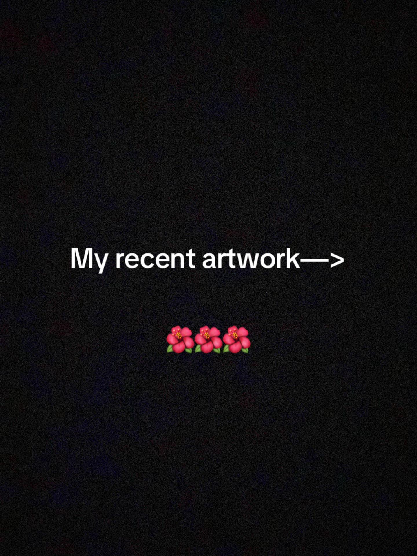@...