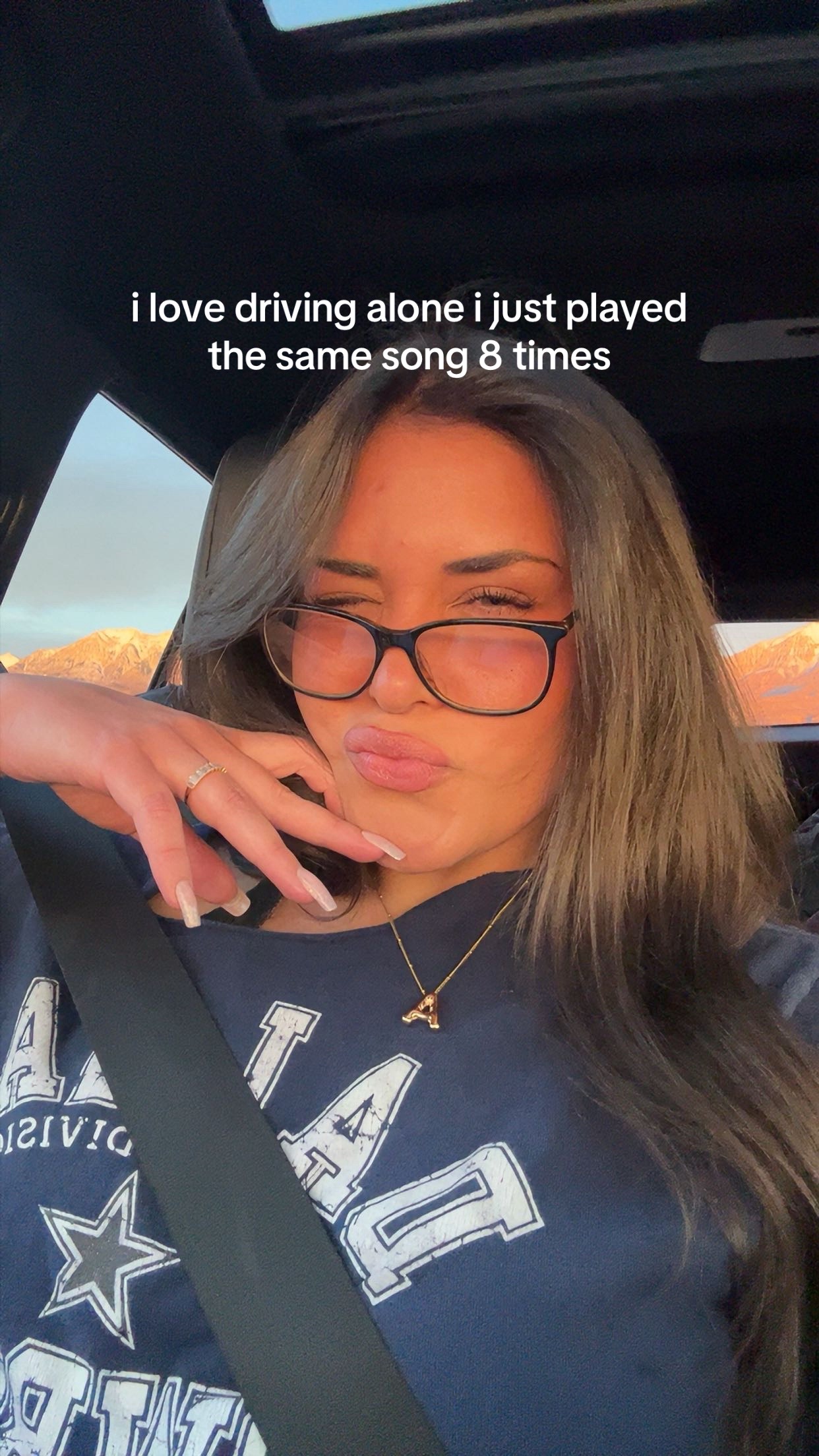 @ari