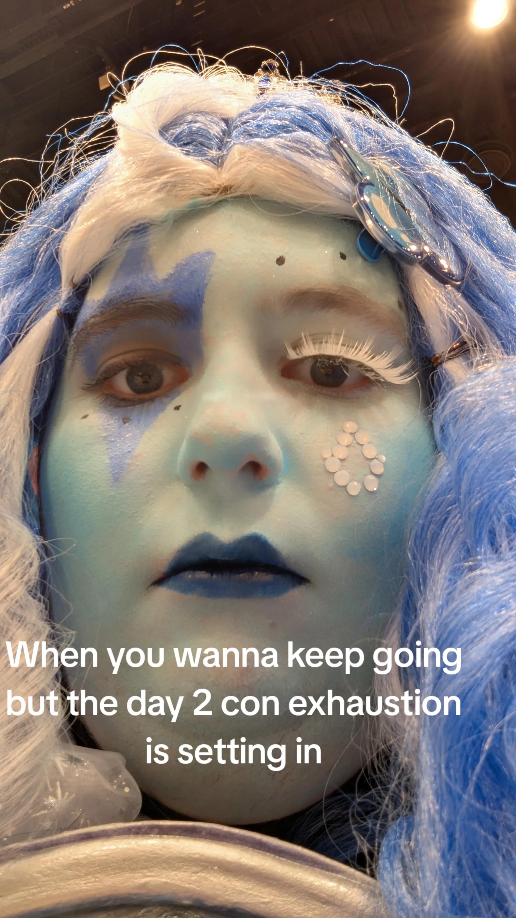 @Archer1437