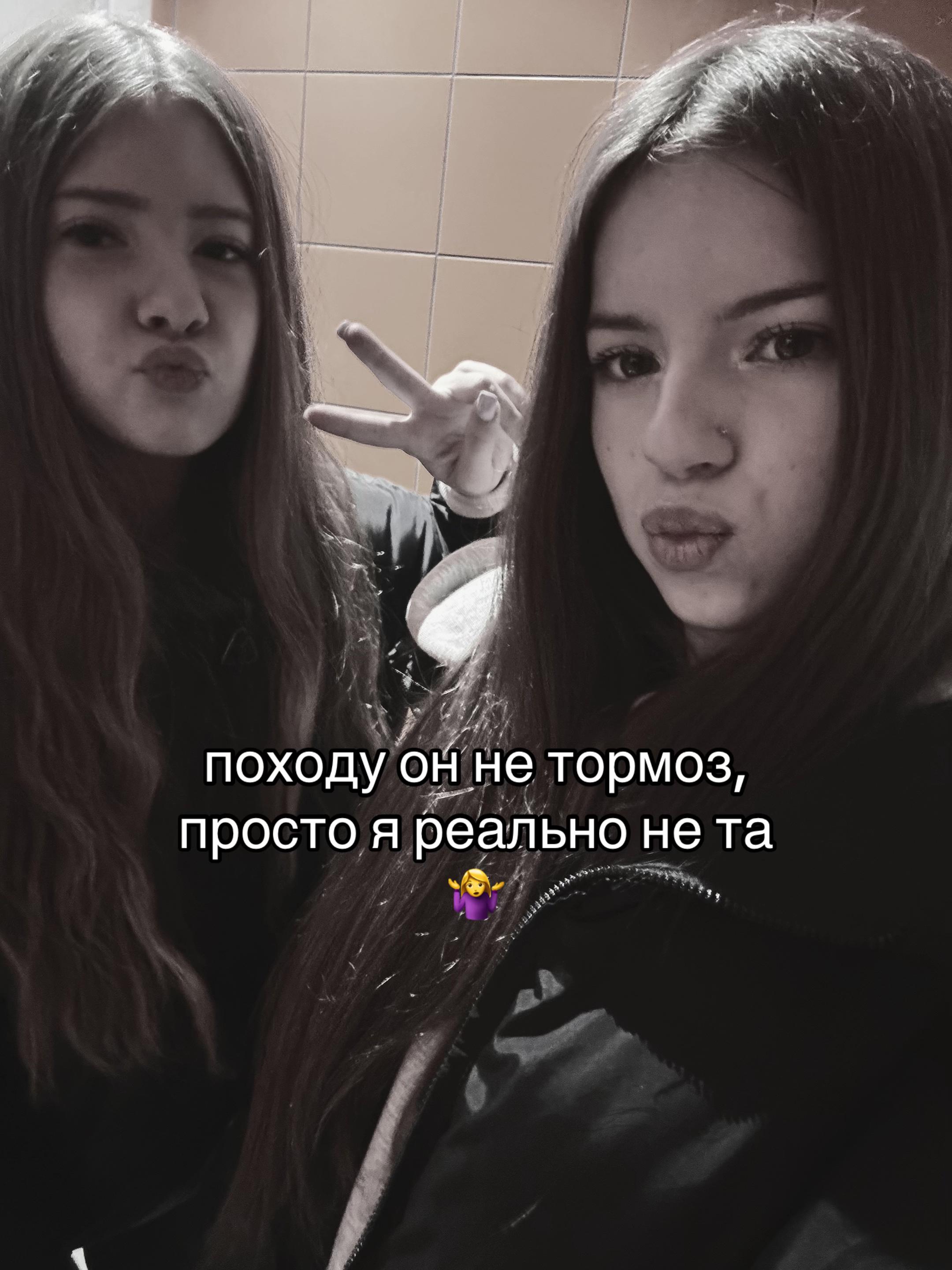 @𝐃𝐚𝐫𝐢𝐧𝐚