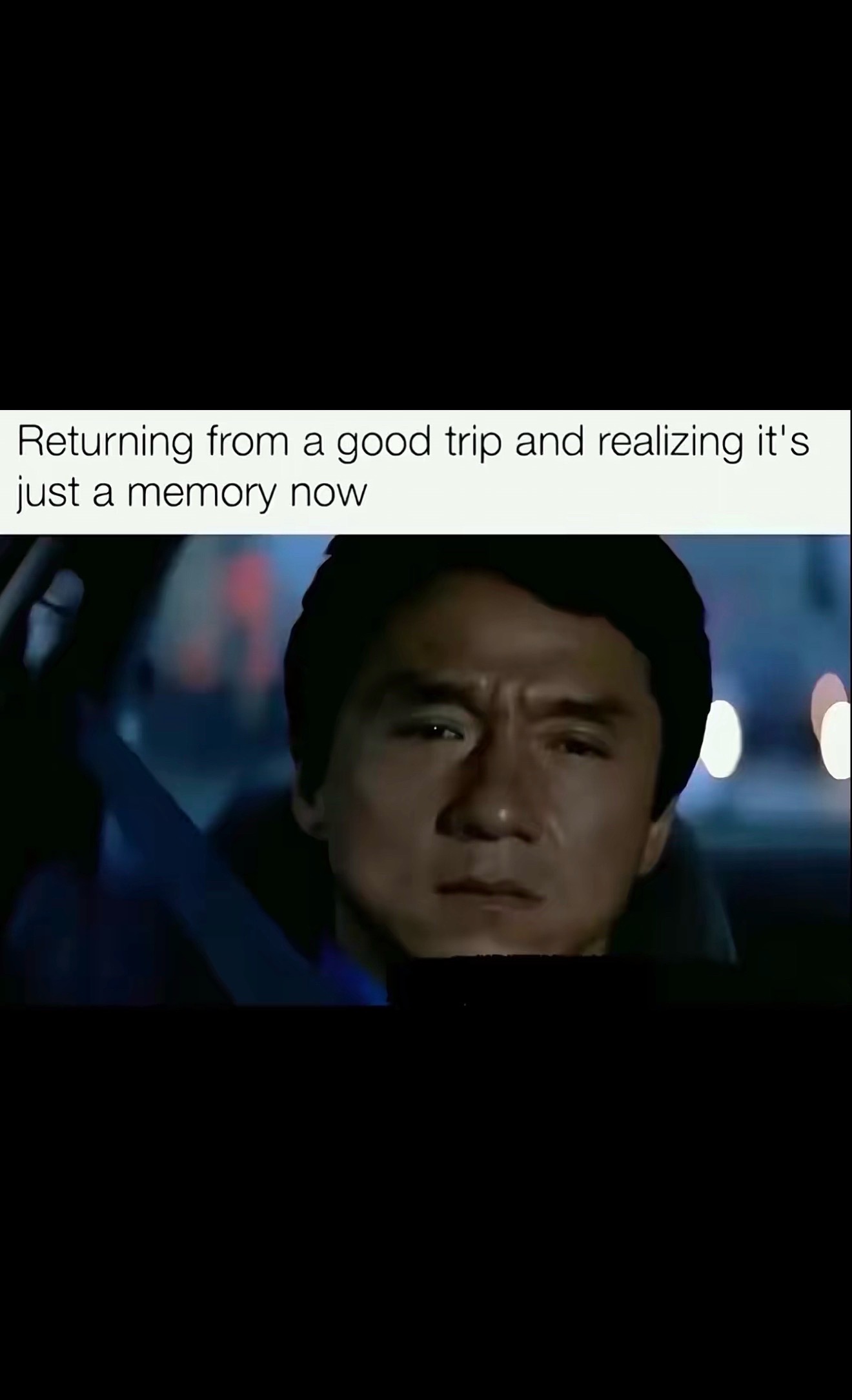 @dabrattyraa