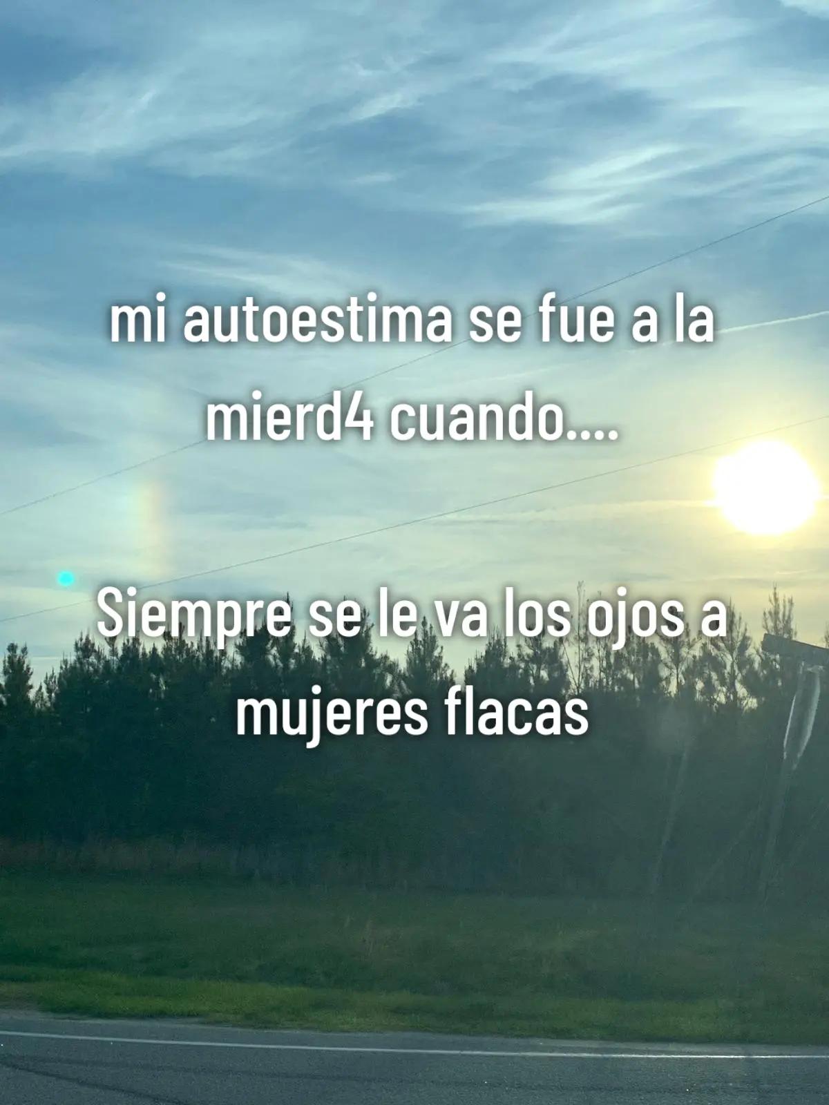 @Jasmin A Rivas
