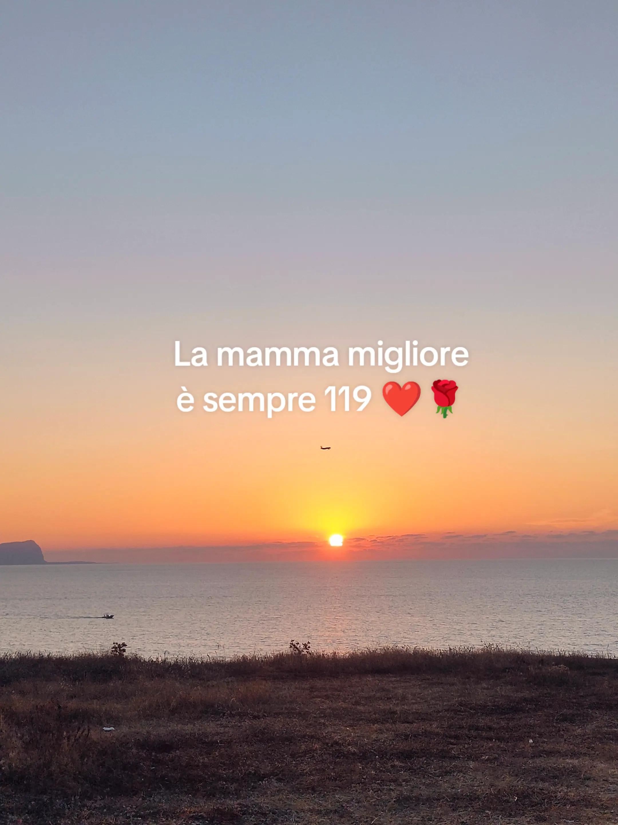 @Martina Ruggeri