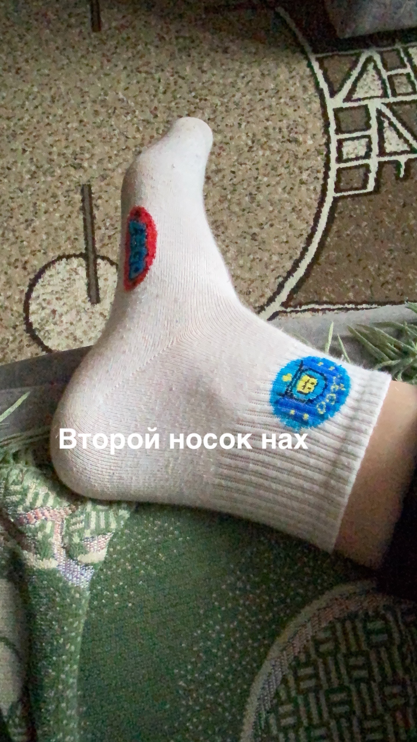 @Sssgg