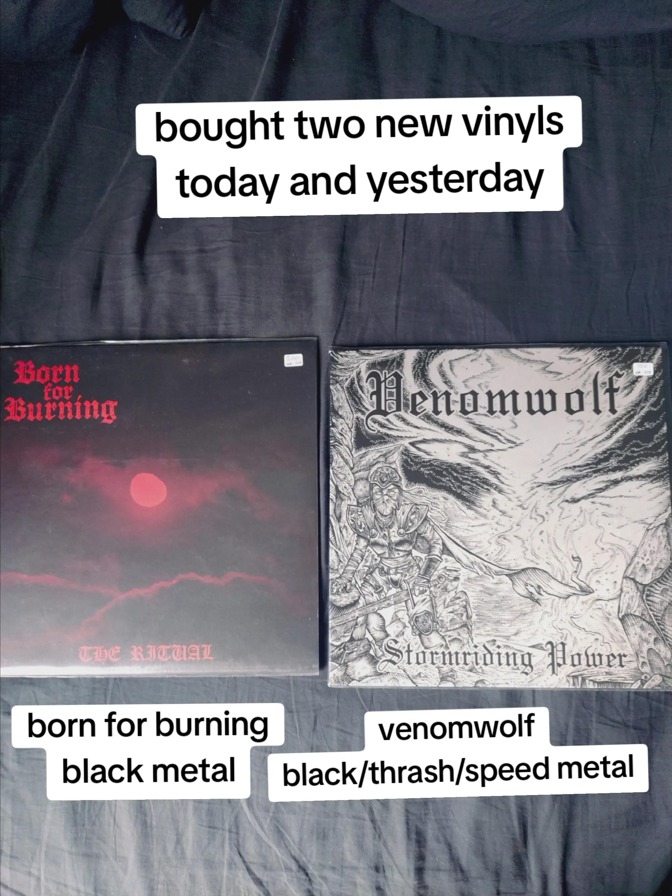 @⸸⛧𝔛𝔶𝔳𝔯𝔞𝔱ℌ⛧⸸