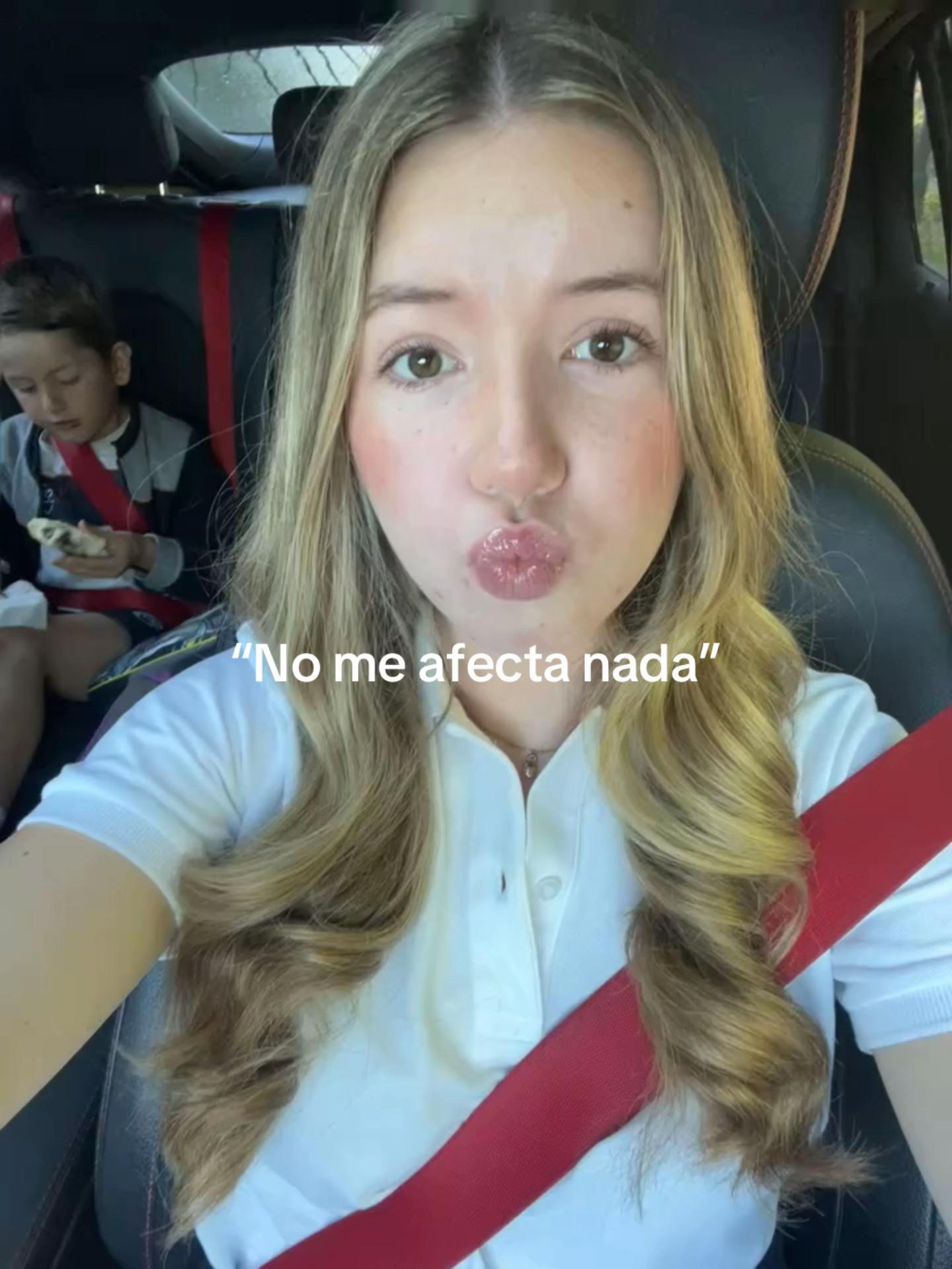 @Aitana