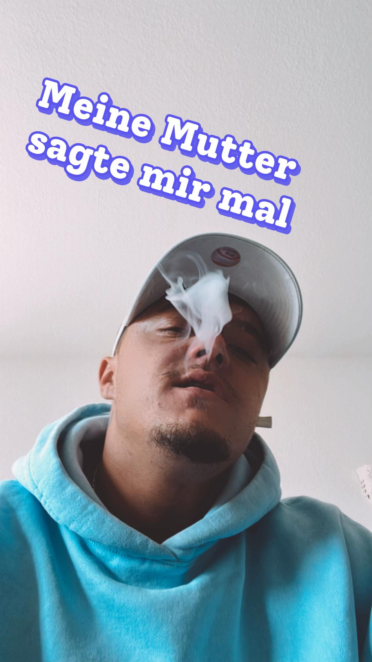 @D3NI$