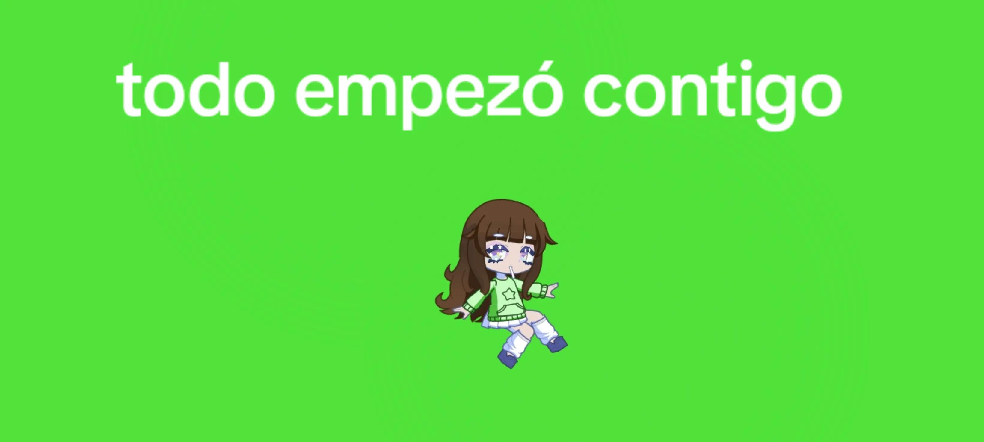 @cherri y la creadora