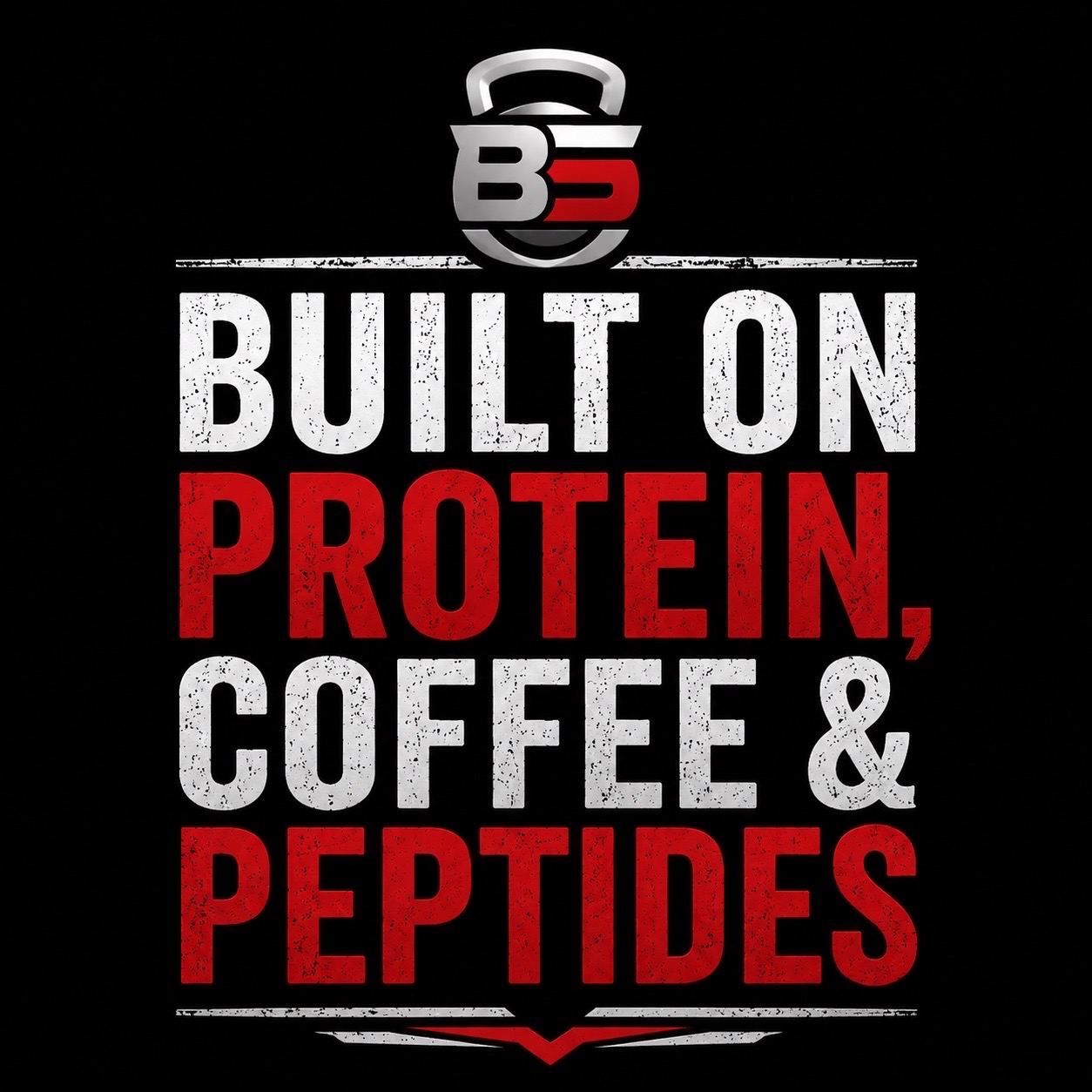 @battonstrength