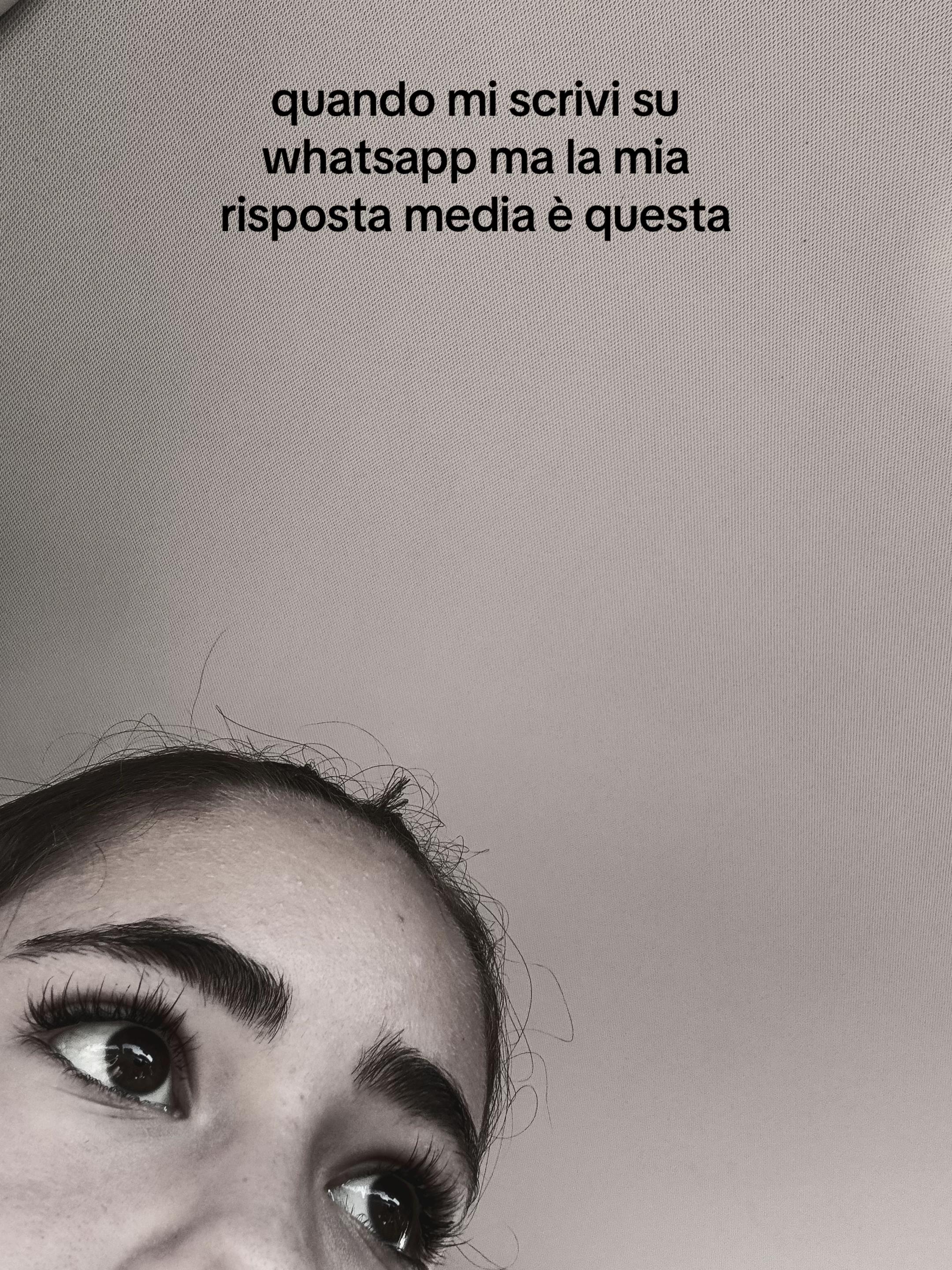 @aambraa_spamm