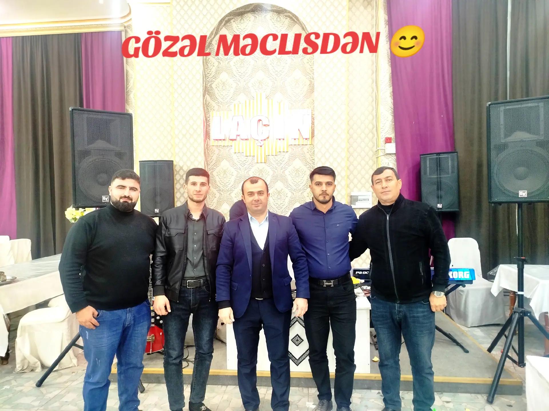 @🎹Sahib.Sintez.Fan🎹