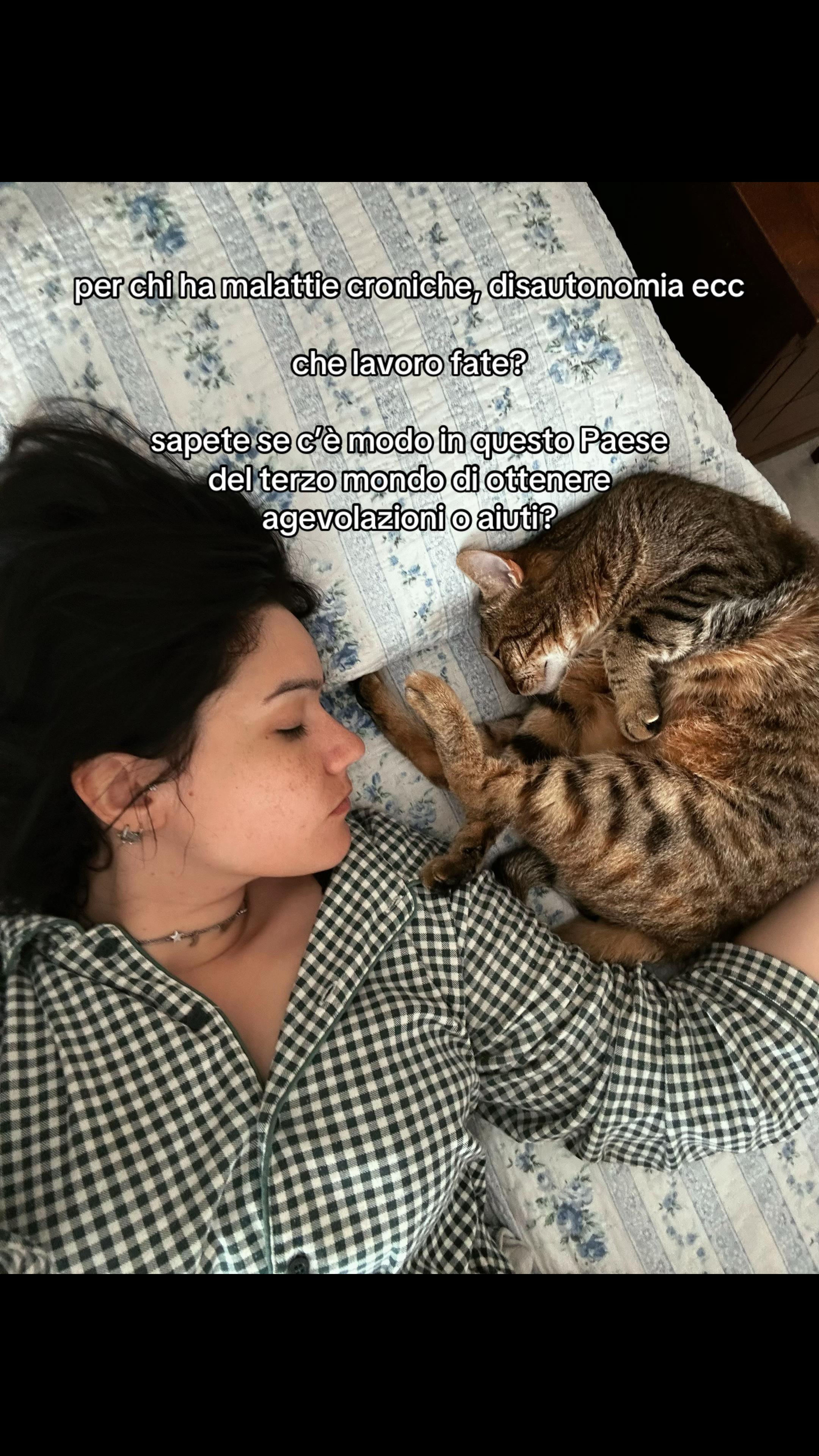 @S