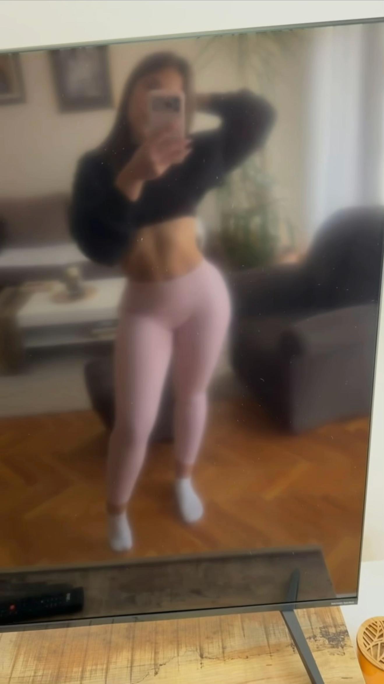 @nikšić