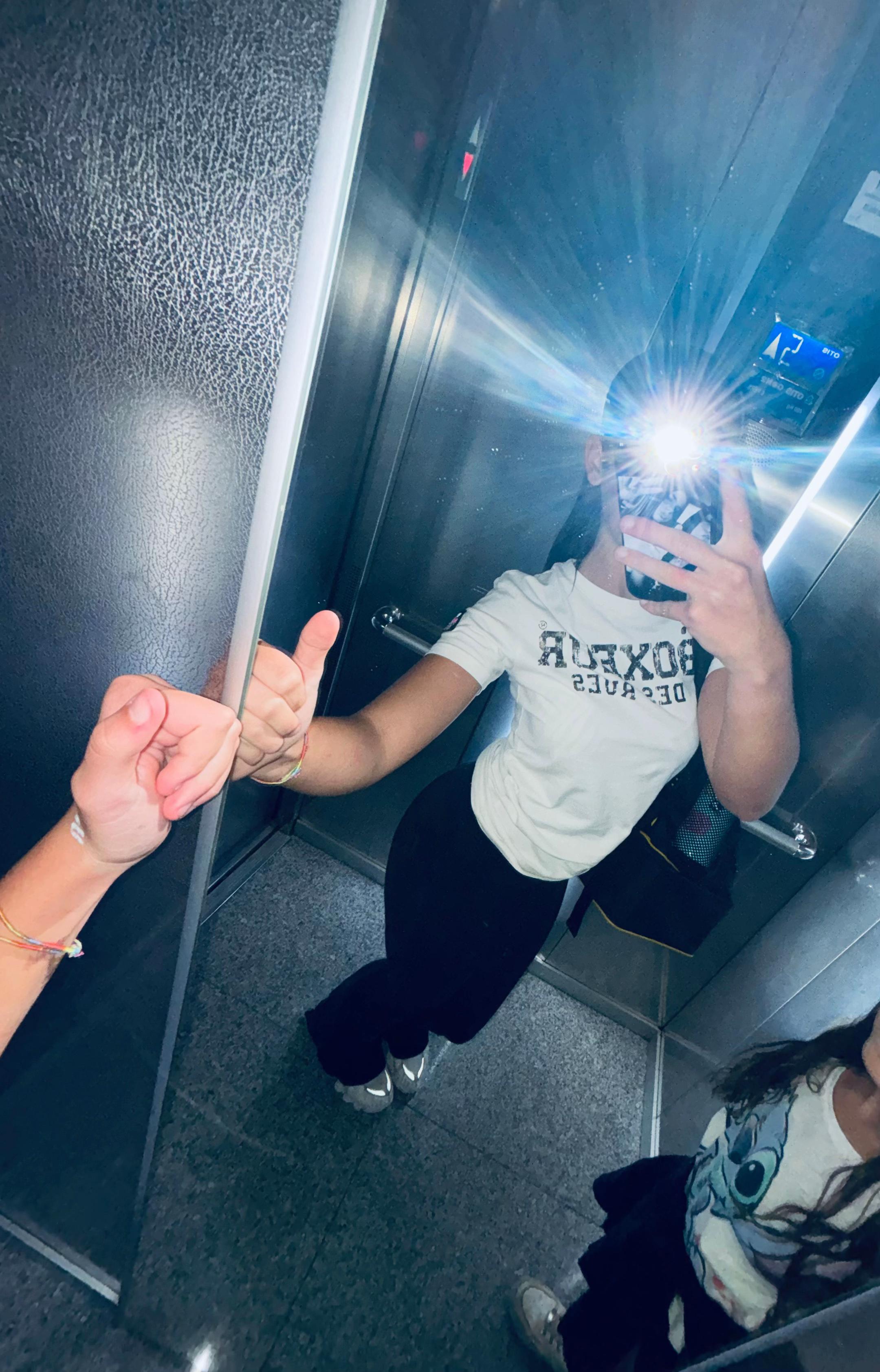 @lafranciuzzz💛