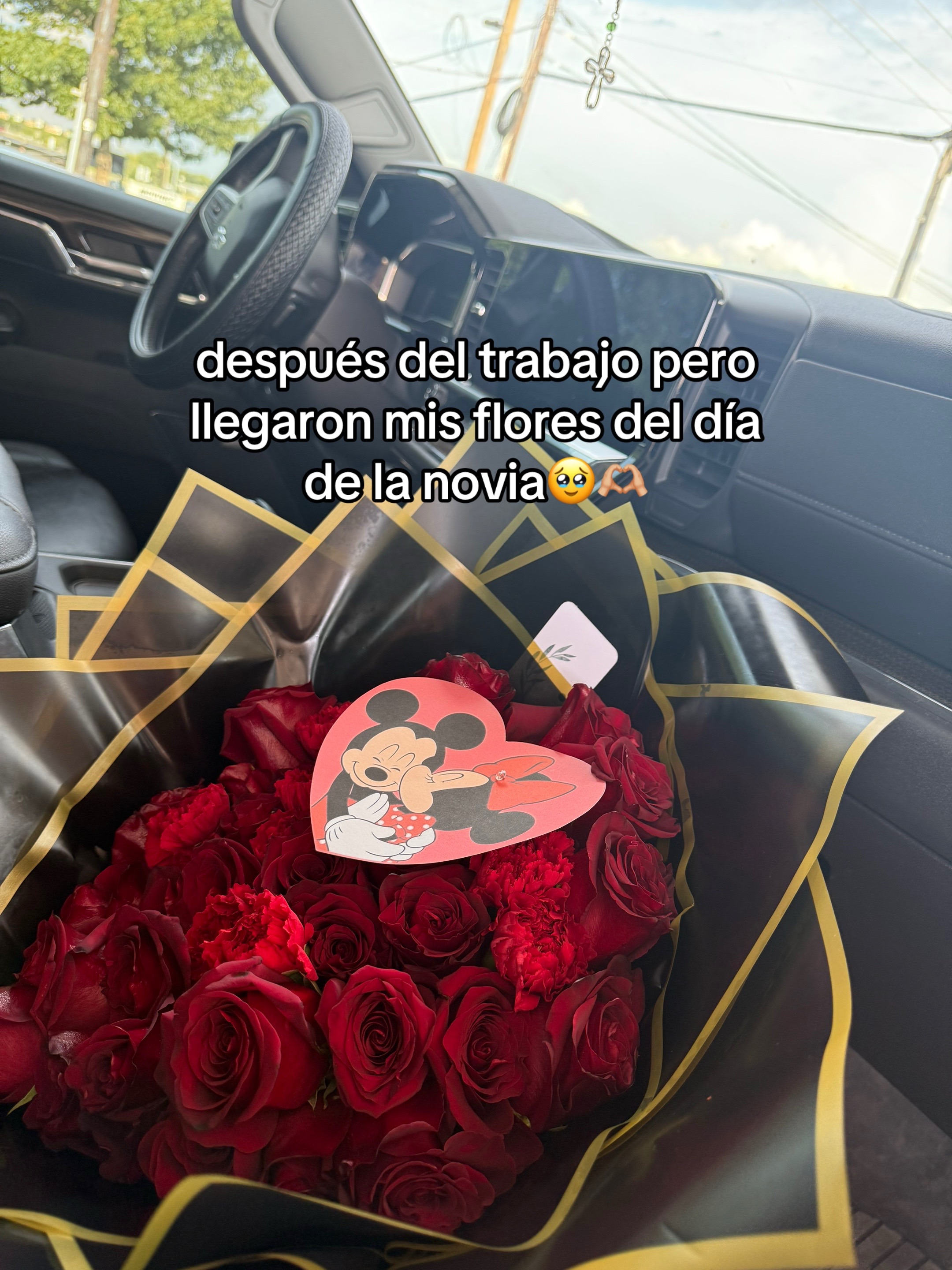 @ccynthiuhhh