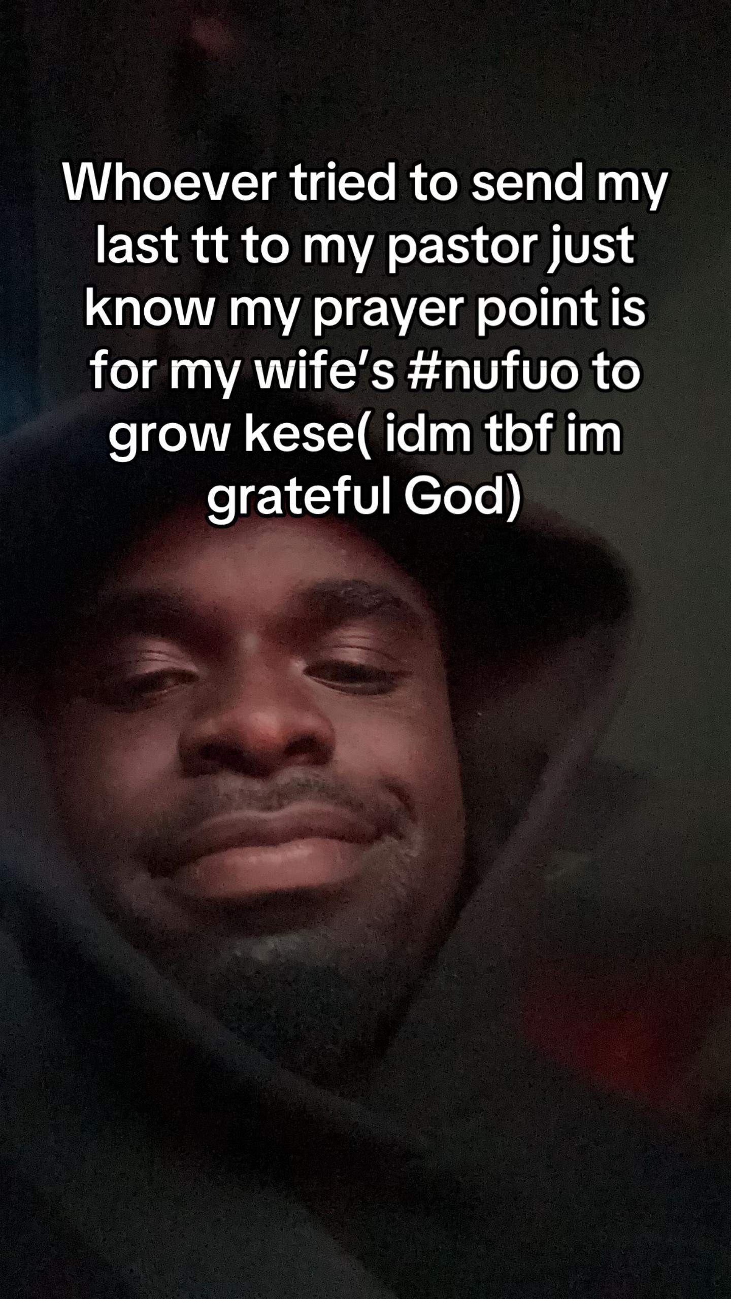 @Kwabzino_ic