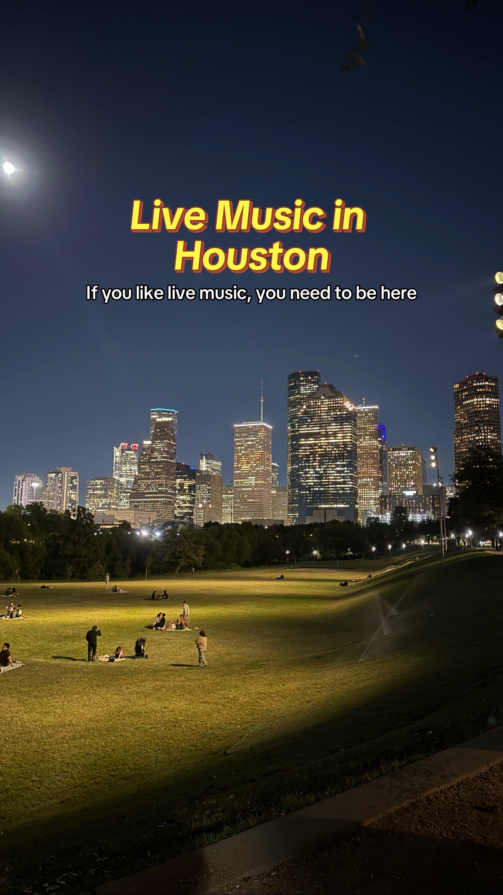 @Music Touch
