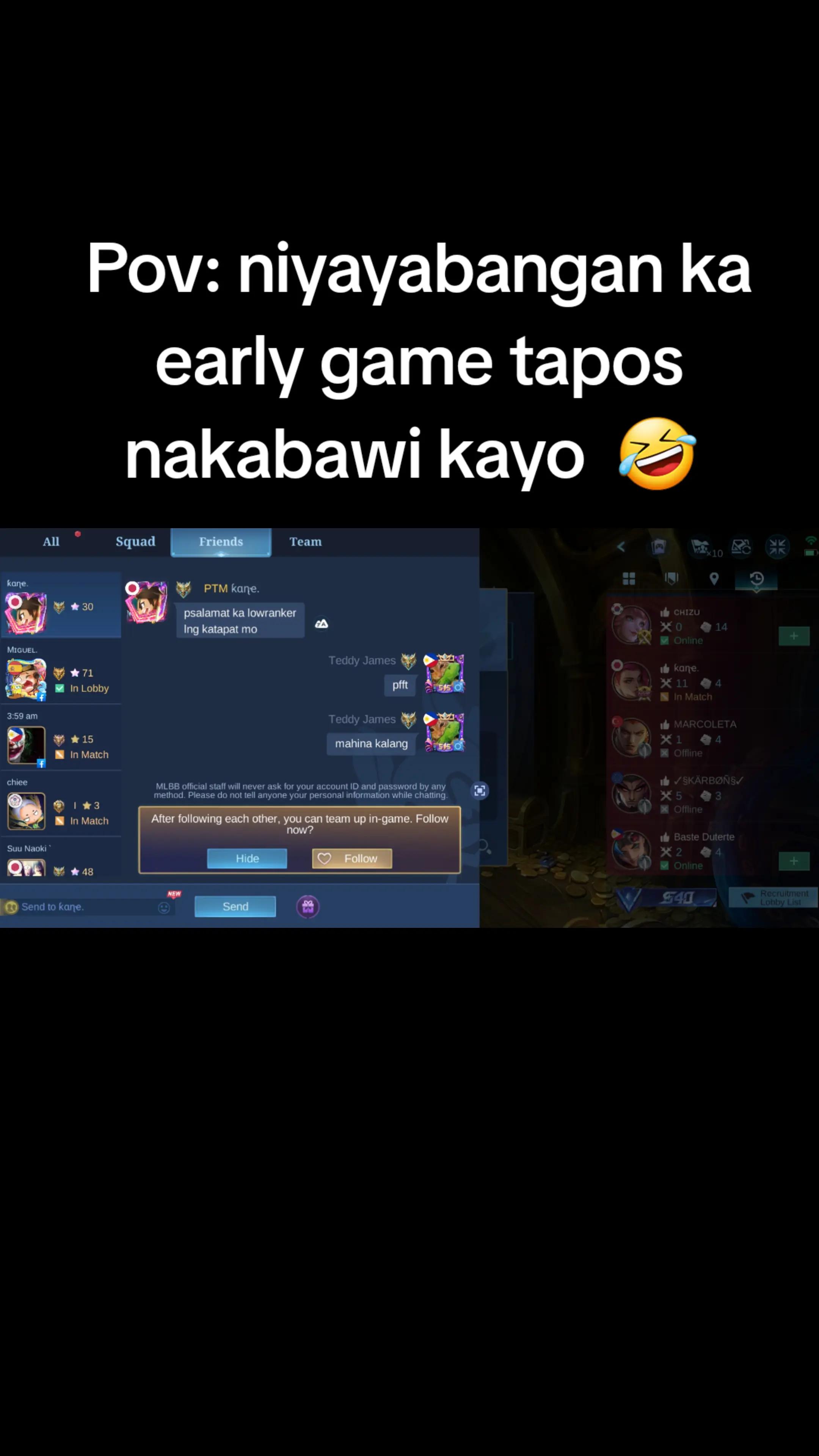 @ItzyaboiTJ