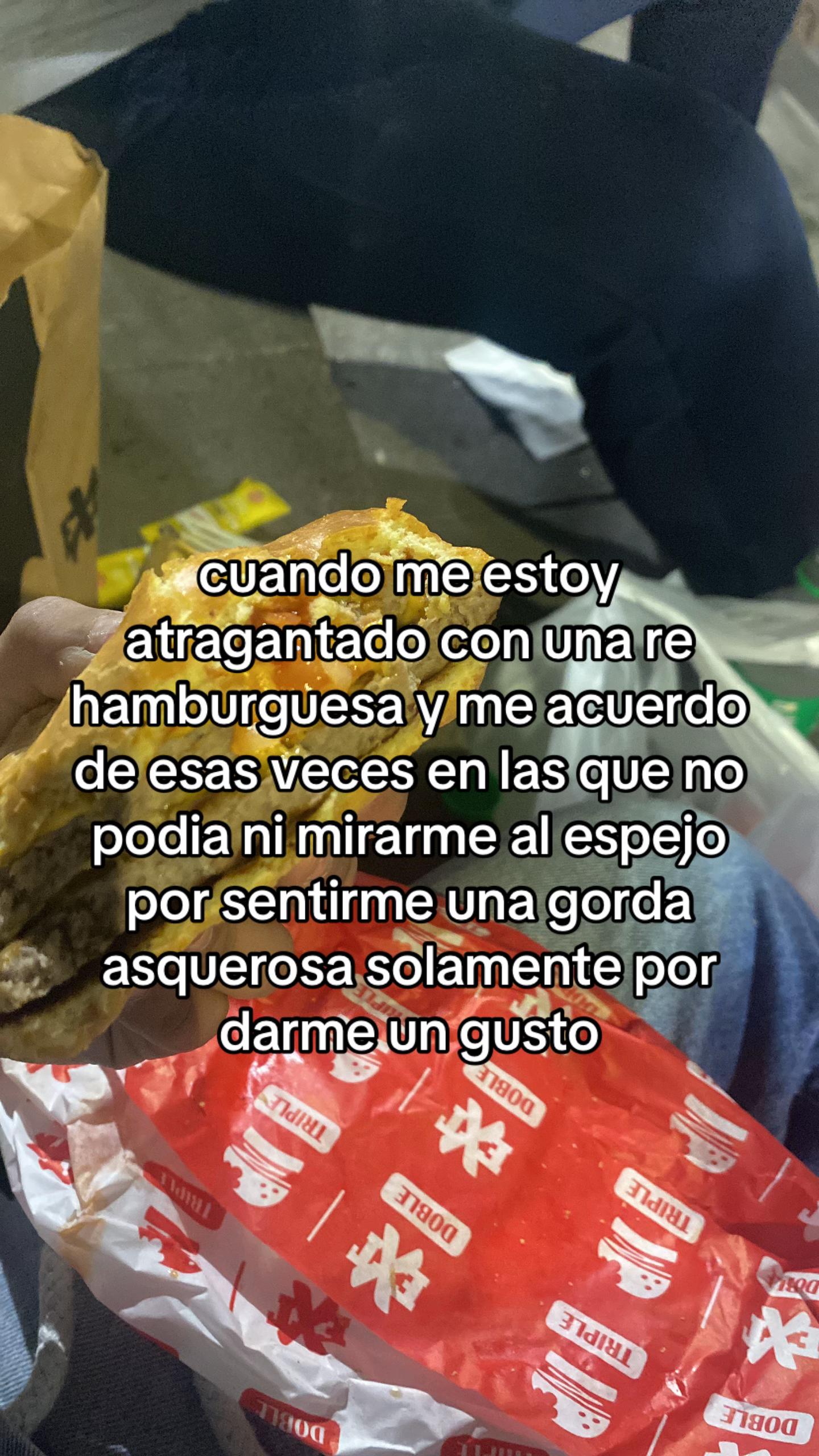 @๐ถ๐ซ๏ธ๐คโจุฏู
ุงูู
ุณูุญ ูุฏูู ููุฉ