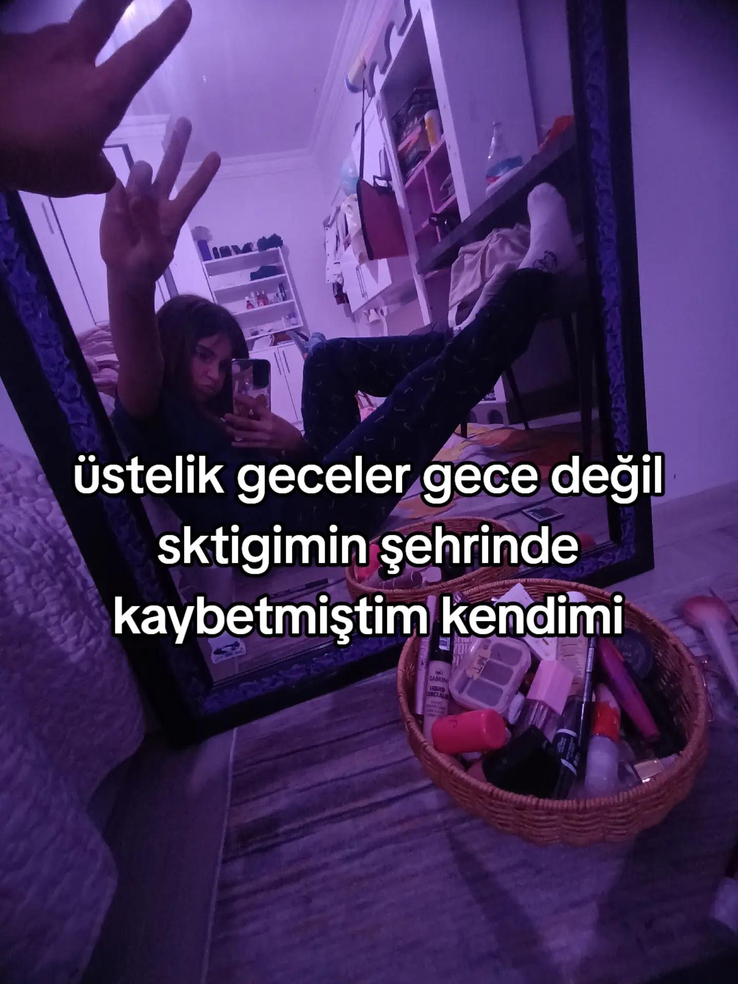 @Minayimm