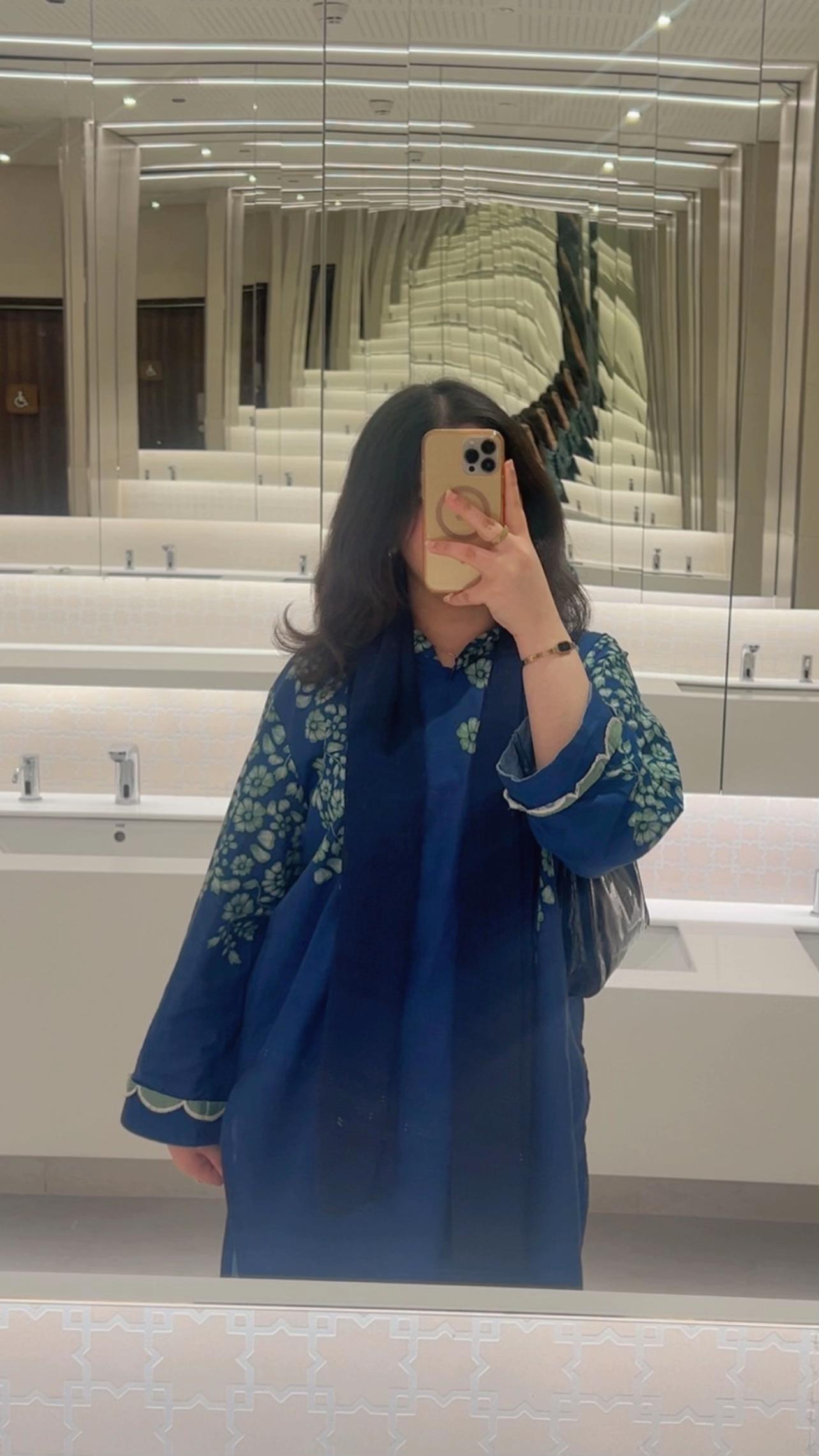@𝑀𝒶𝒽𝒜𝓂🎀