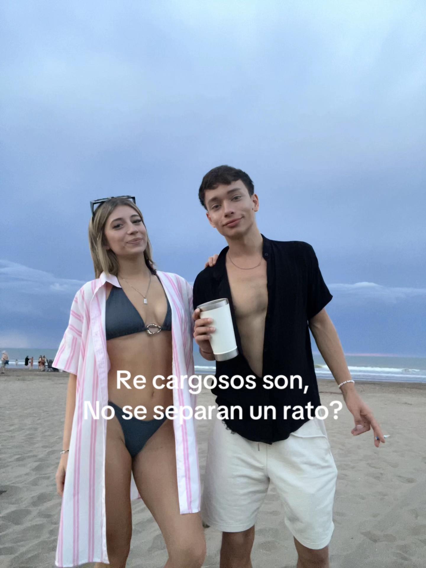 @azuul.ursino