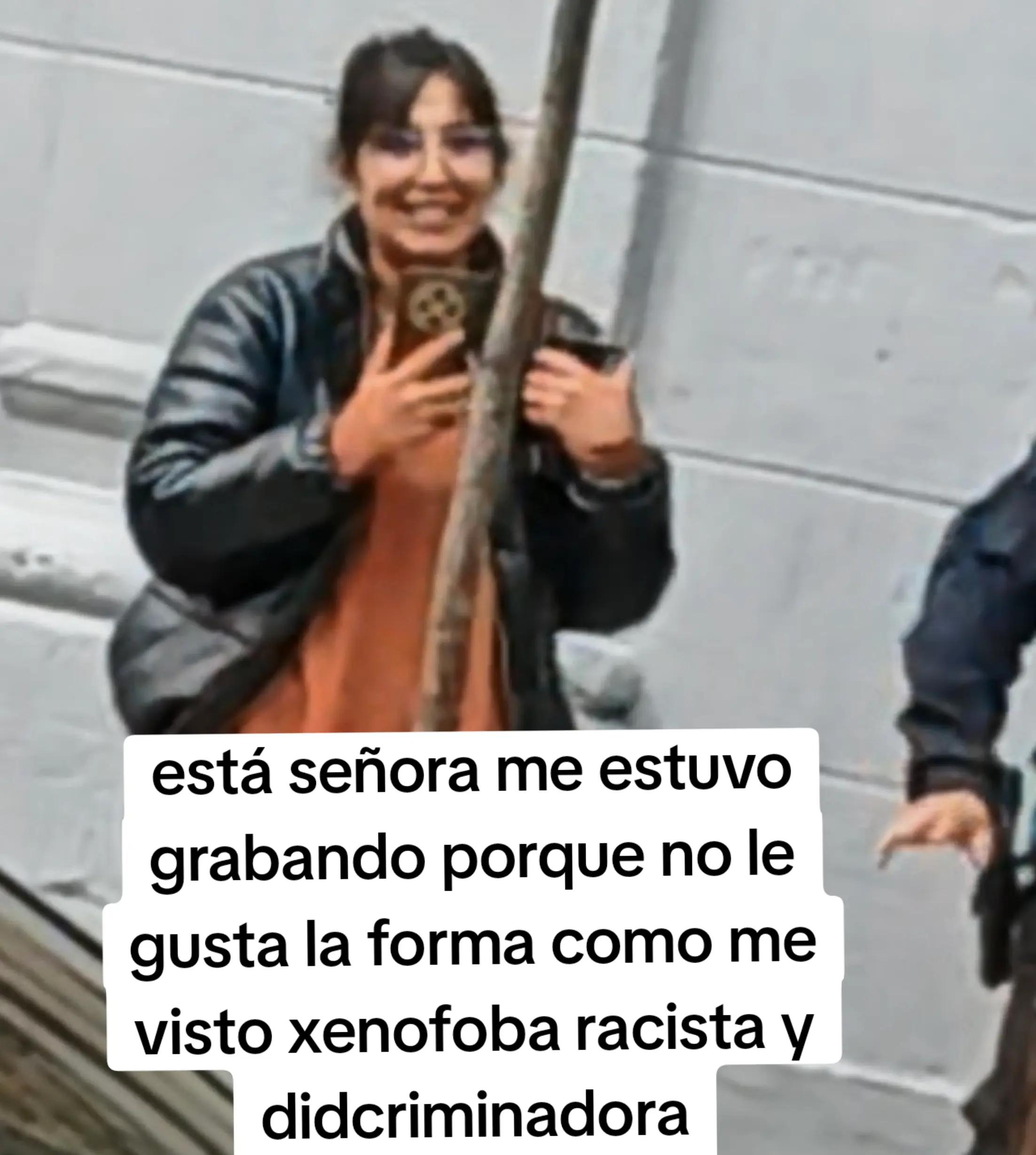 @Evelin YEIMI