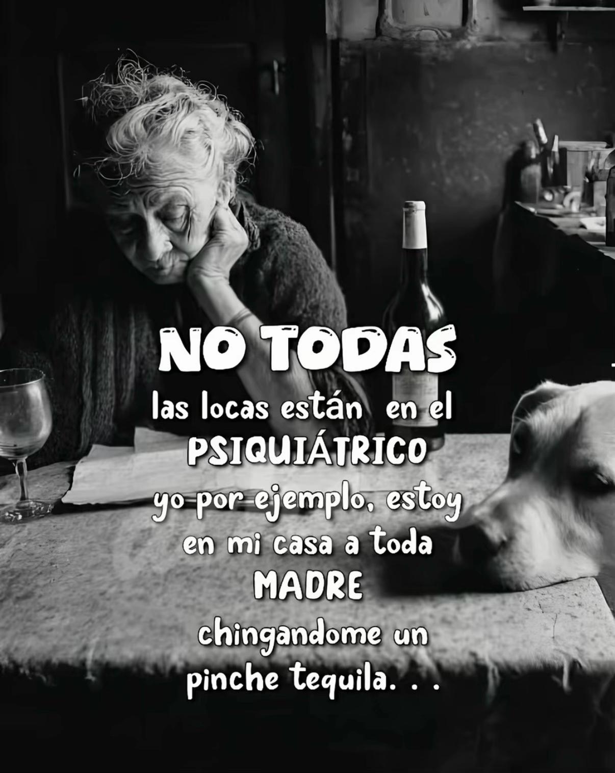 @nancy.lu.mexico