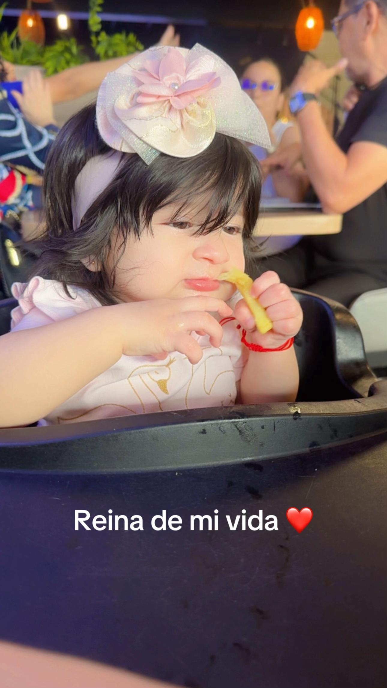 @D🍓.