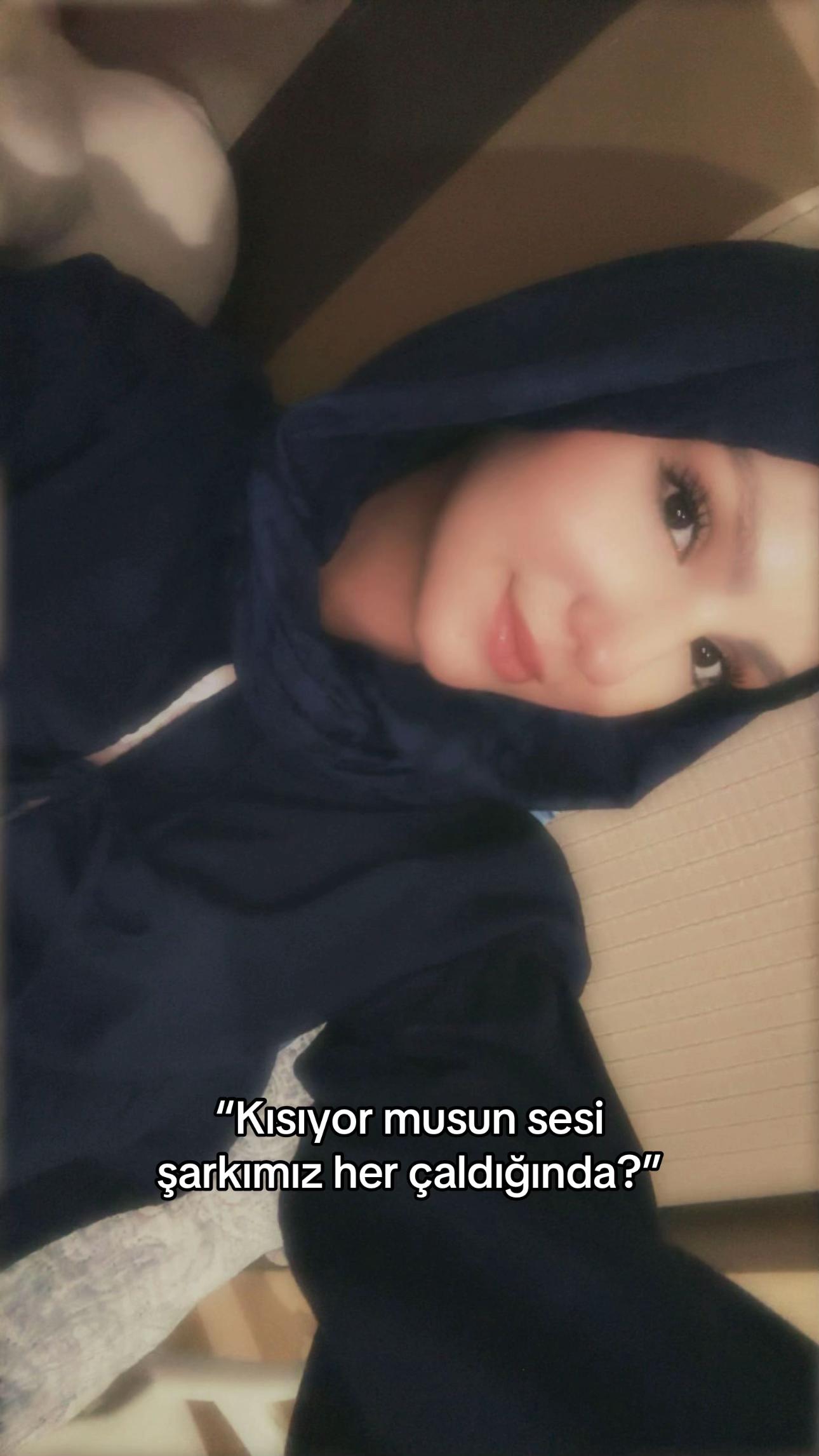 @𝐙𝐞𝐡𝐫𝐚😶🌫️