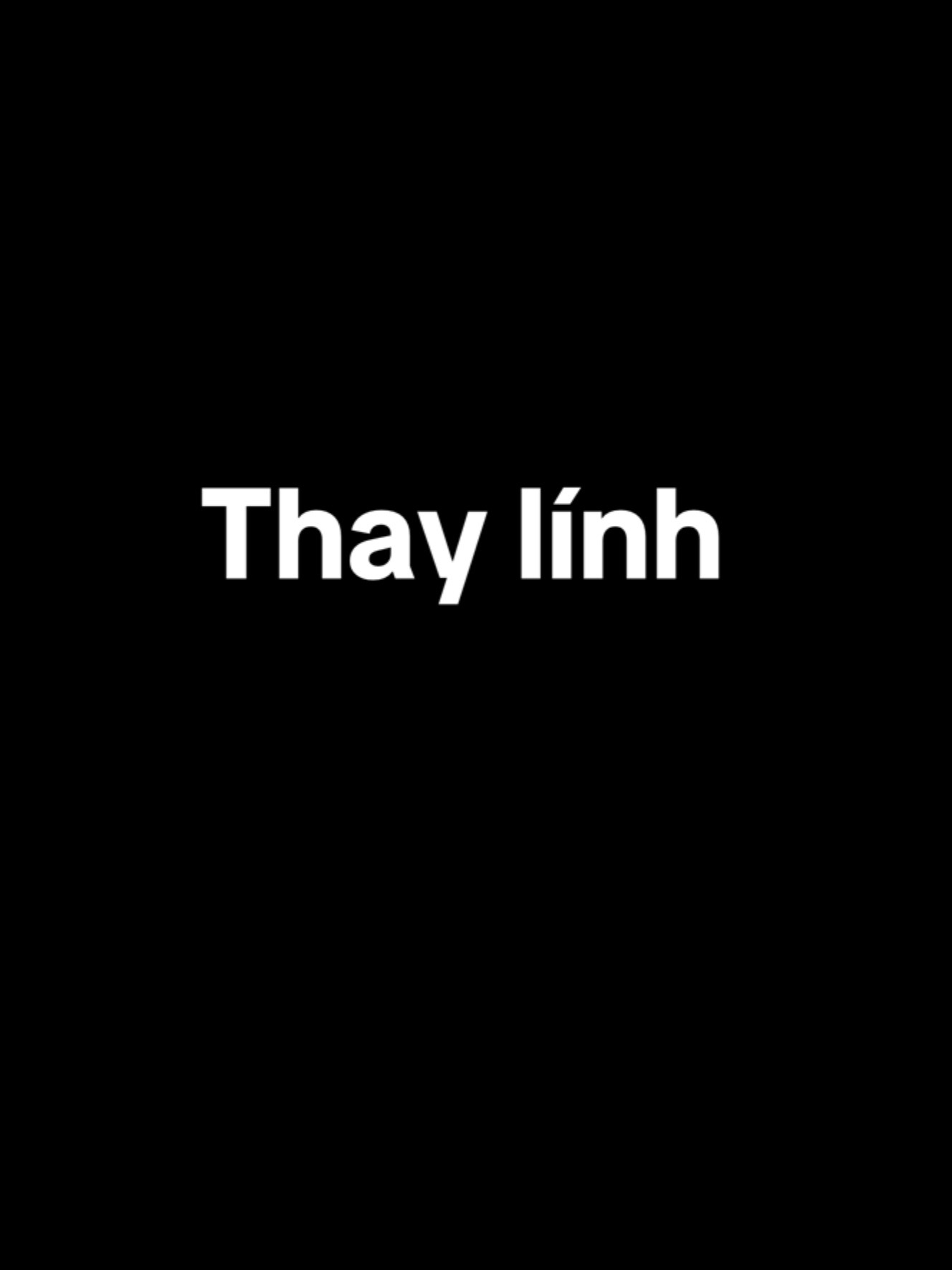 @Ivan Limonov
