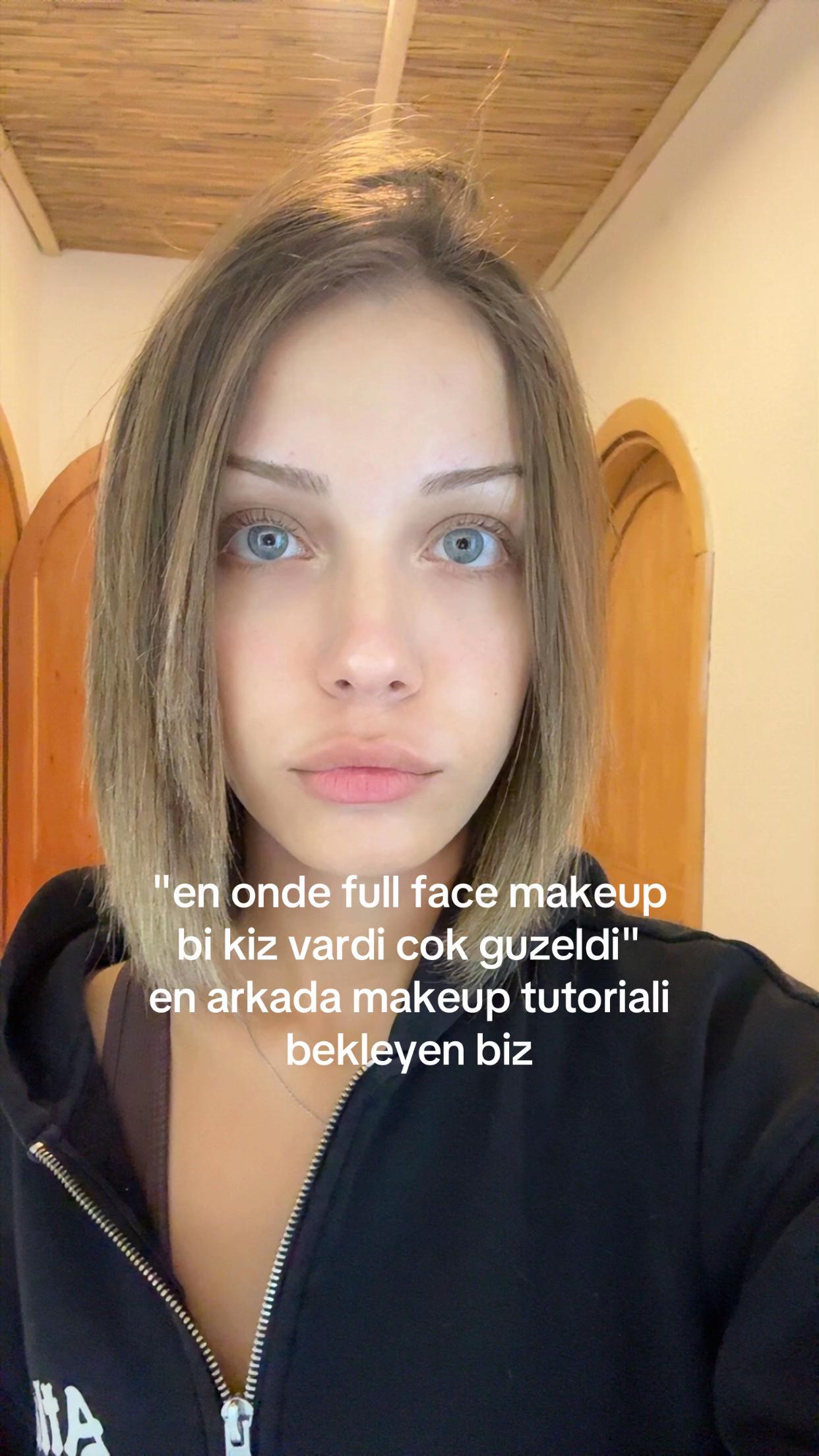 @ipke