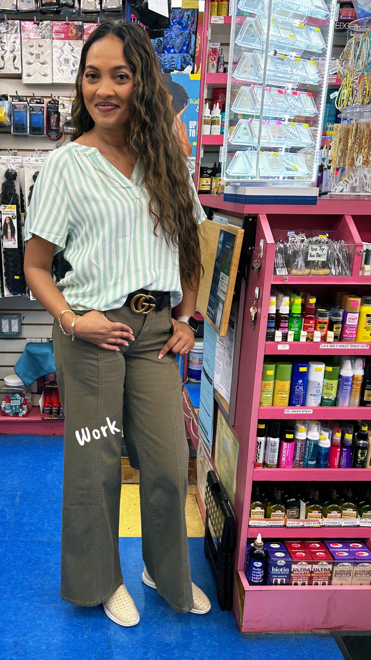 @VK🦋