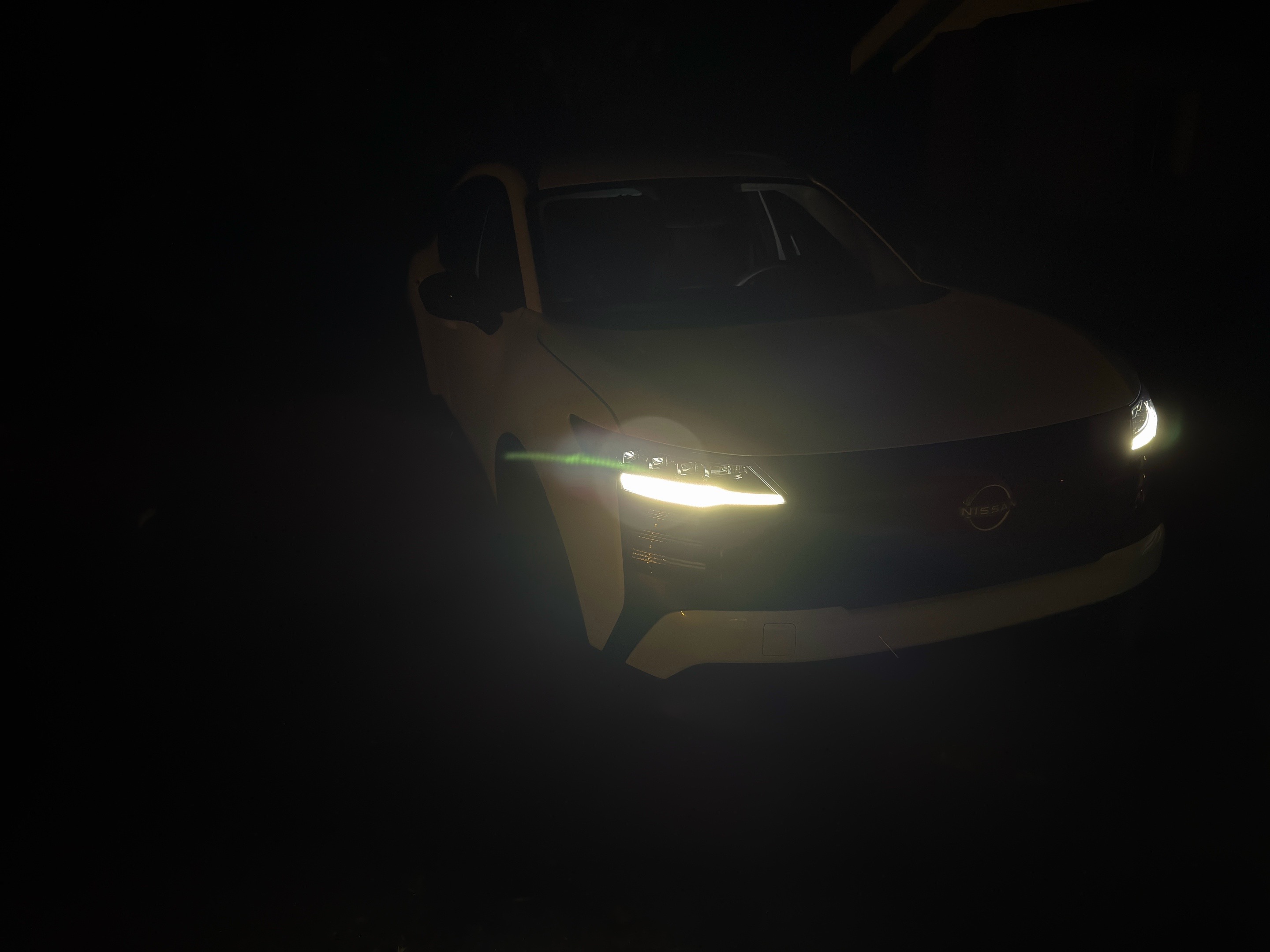 @𝕵𝖆𝖒𝖊𝖘