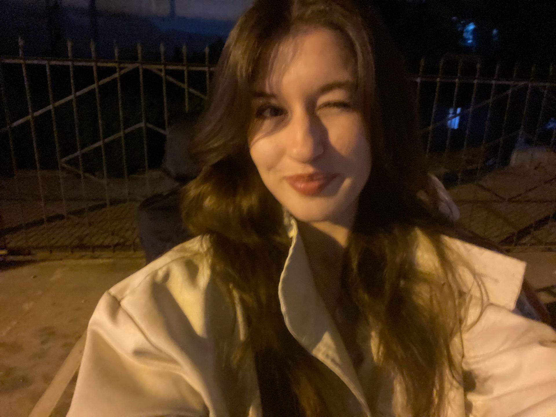 @⭐️