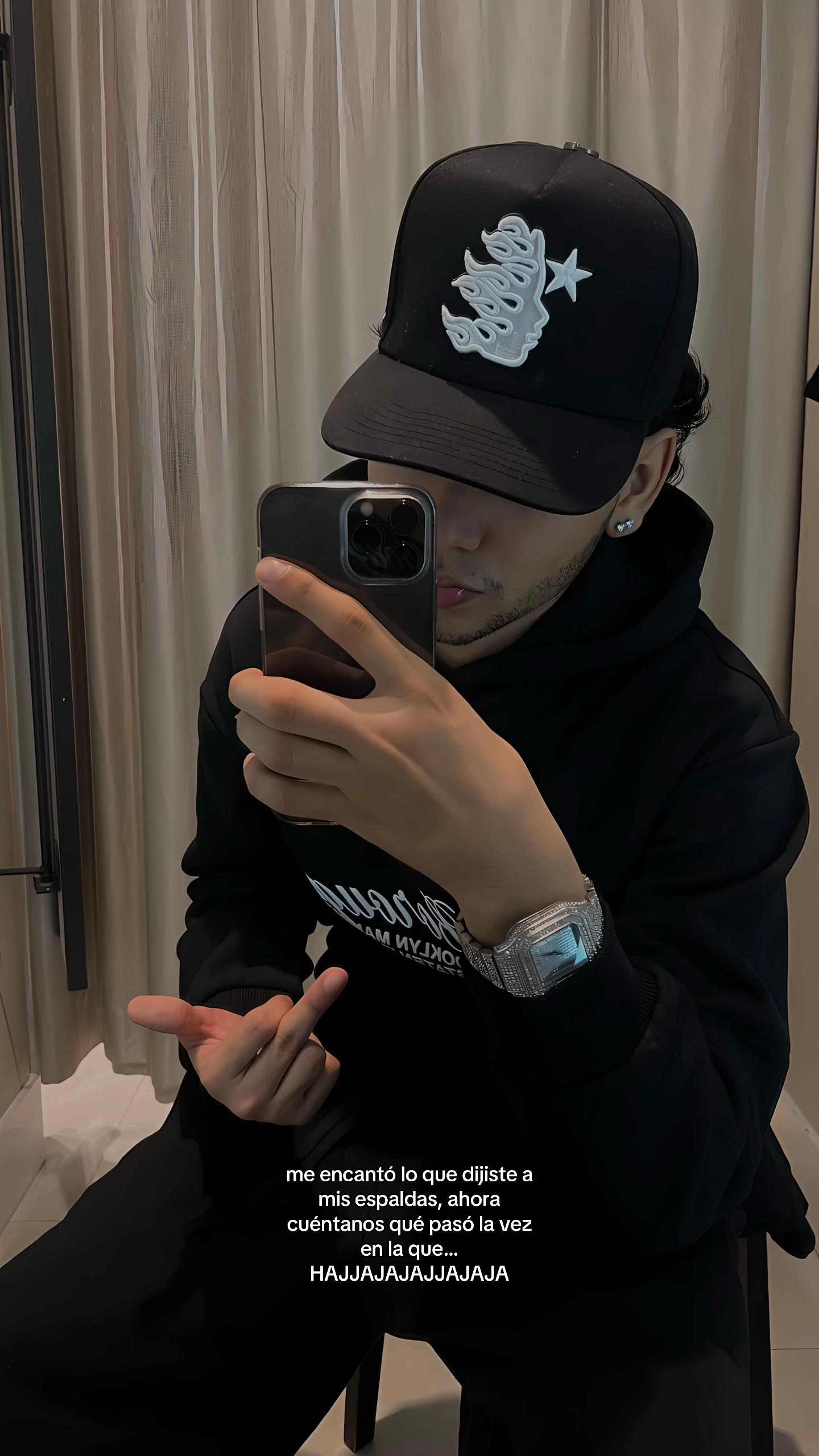 @josektp