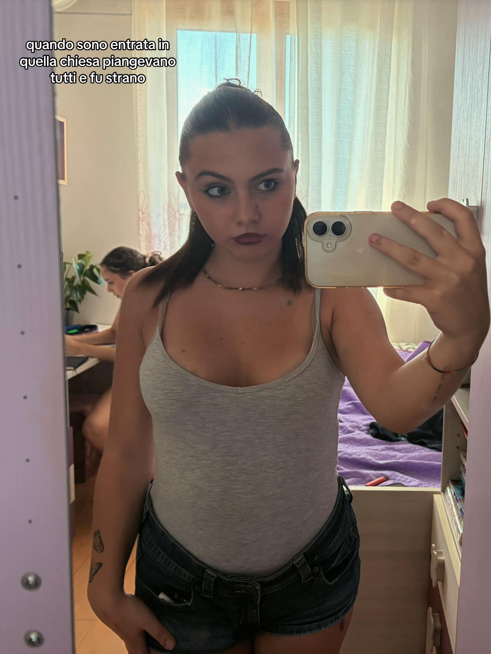 @sofi⭐️